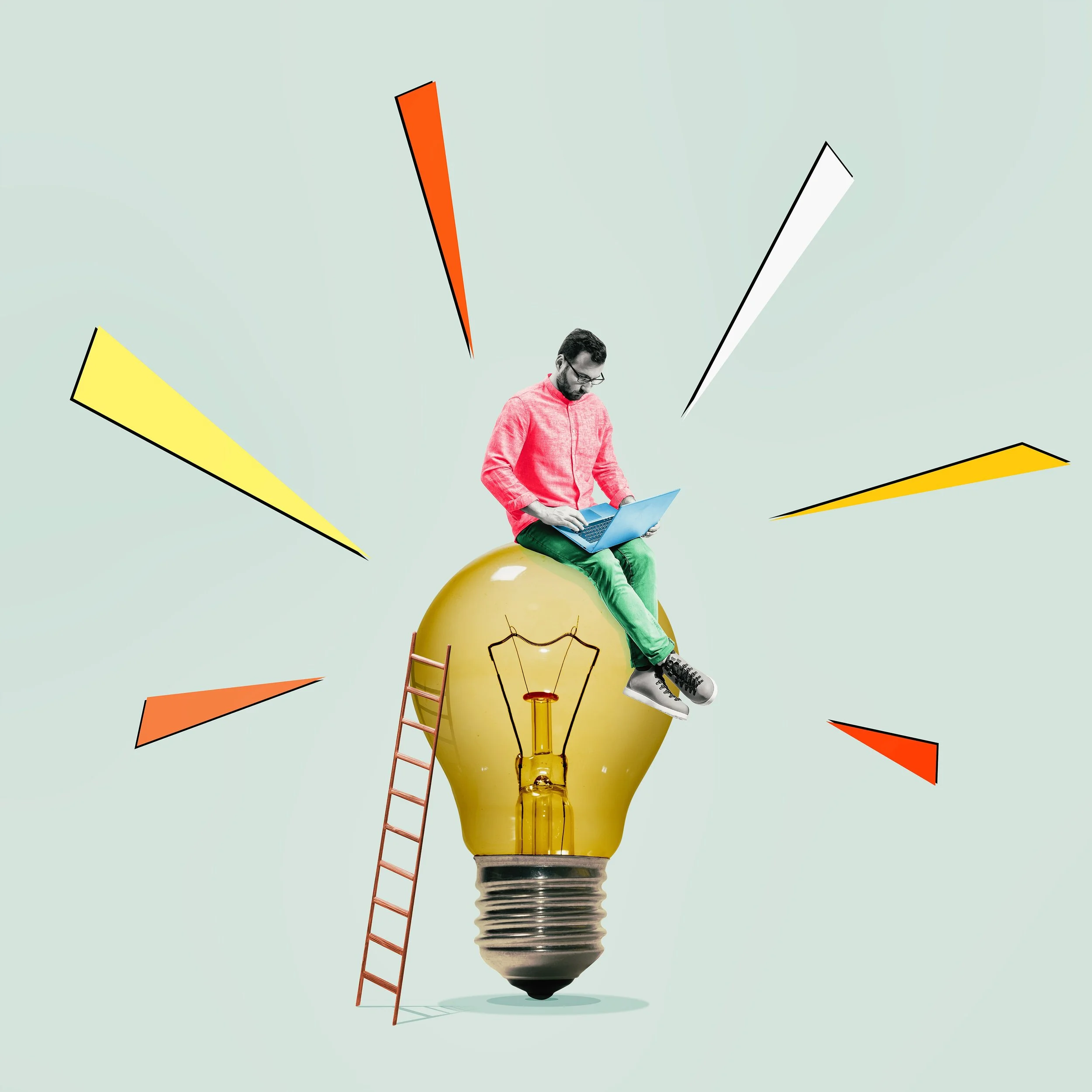 Signs it’s time to make a strategic career pivot