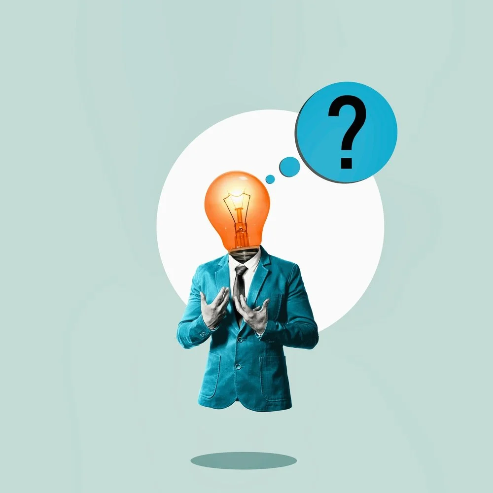 5 key features of an effective job search in Financial Services