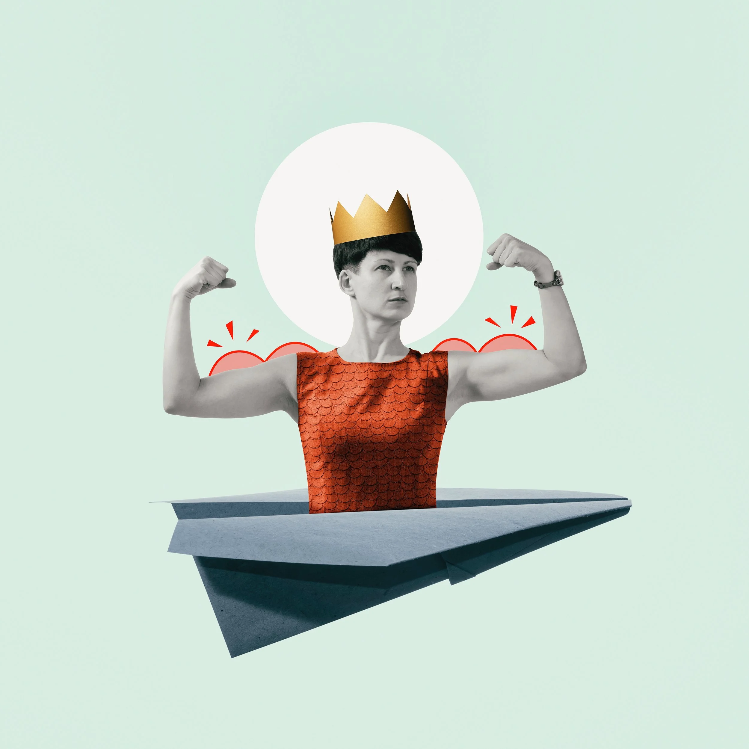 Career optimisation: why adaptability and ownership matter more than ever