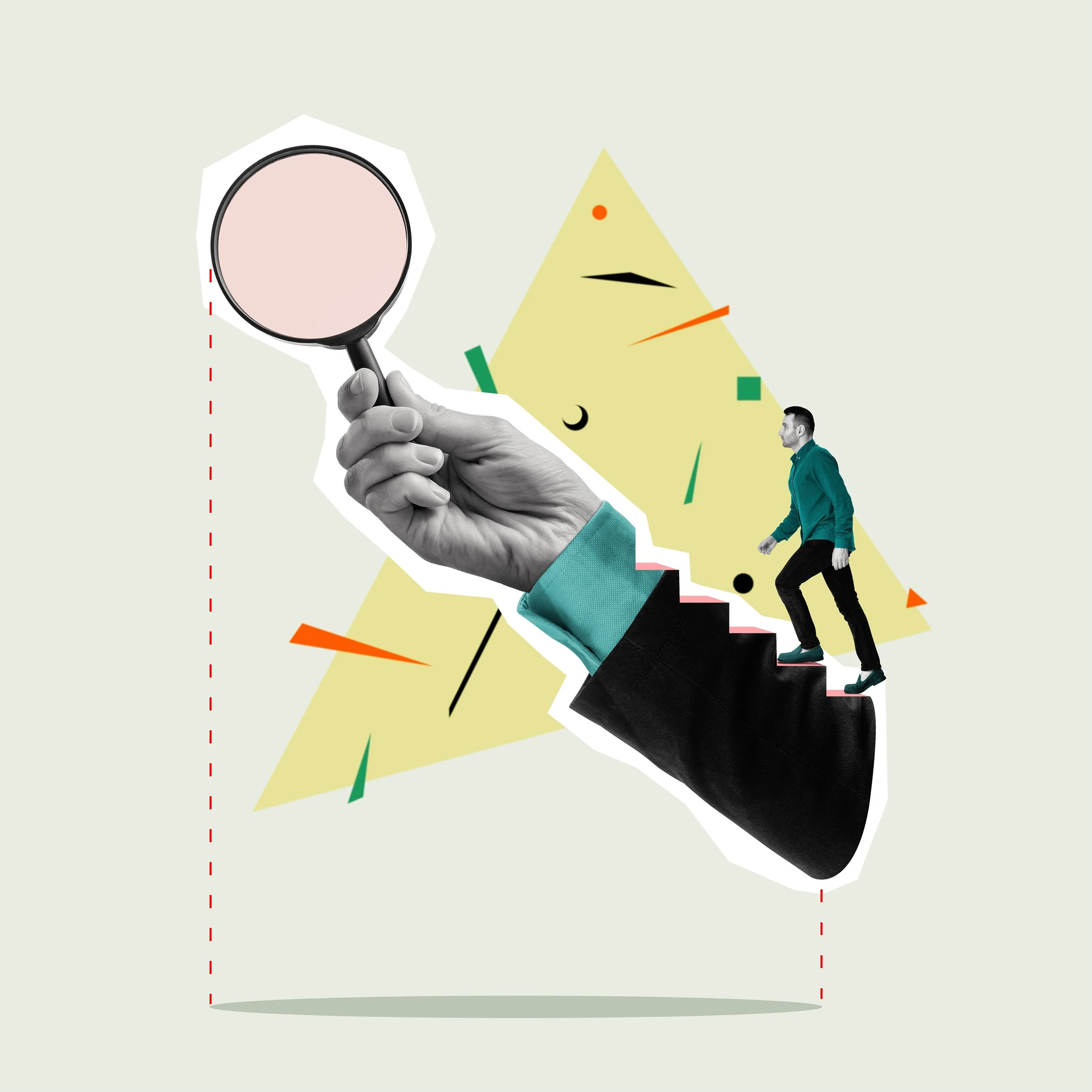 Is there a prestige trap: does a brand-name employer hurt your long-term career?