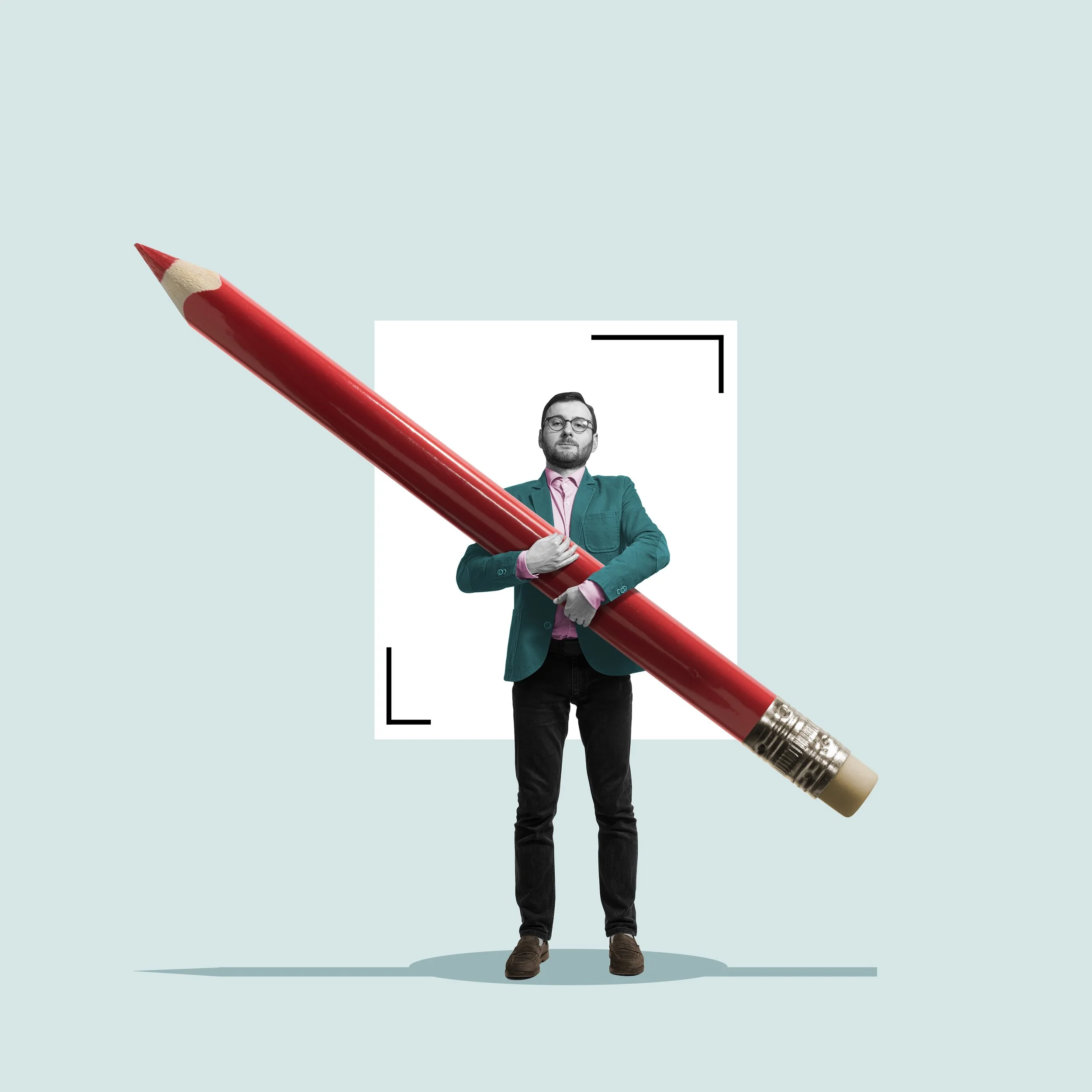 The job application process: integrity always wins out