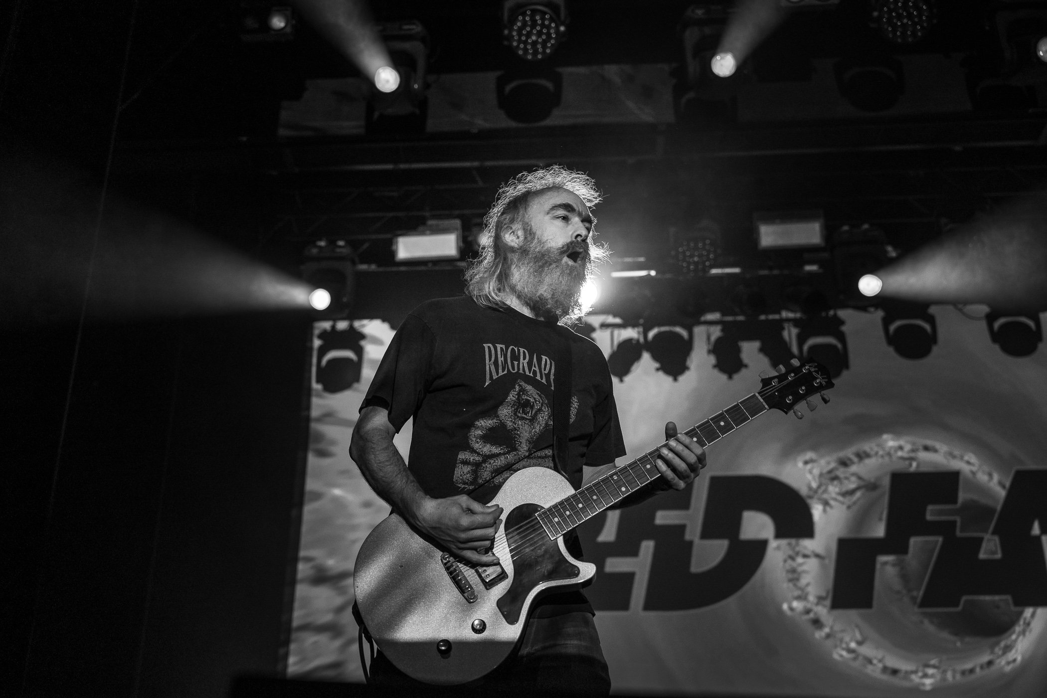 Desertfest-RedFang-WEB-012.jpg