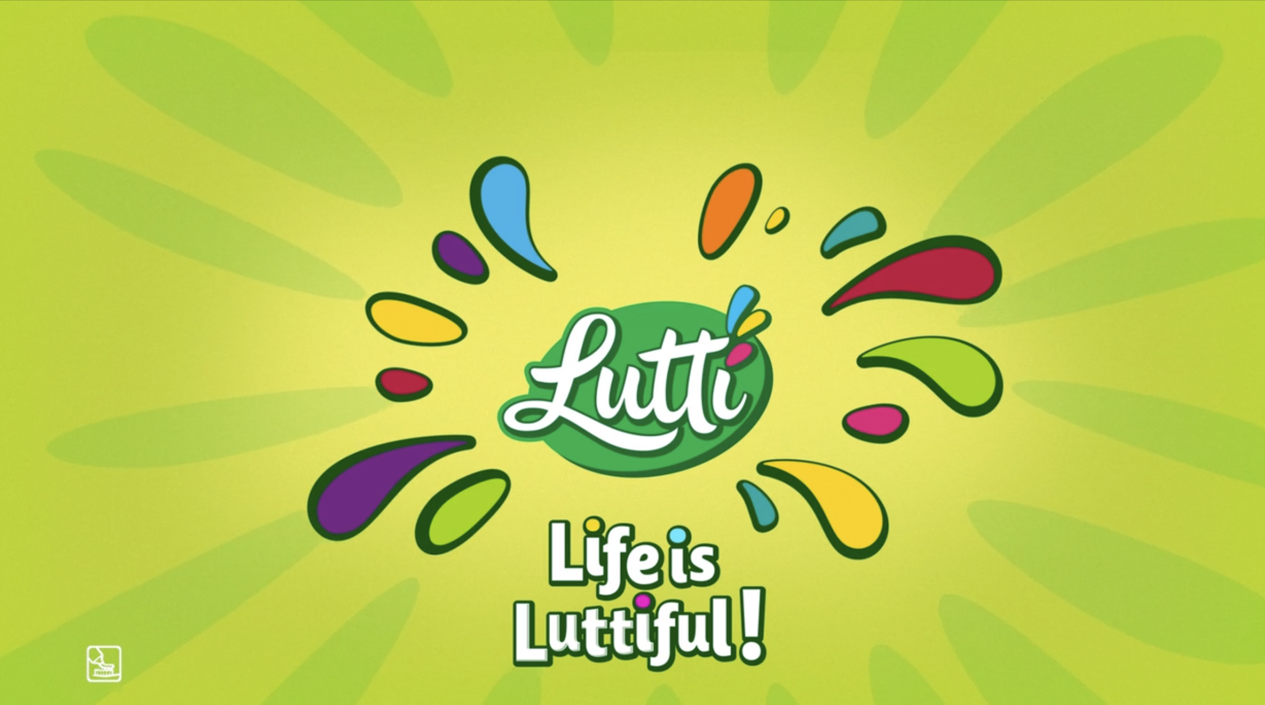 Lutti