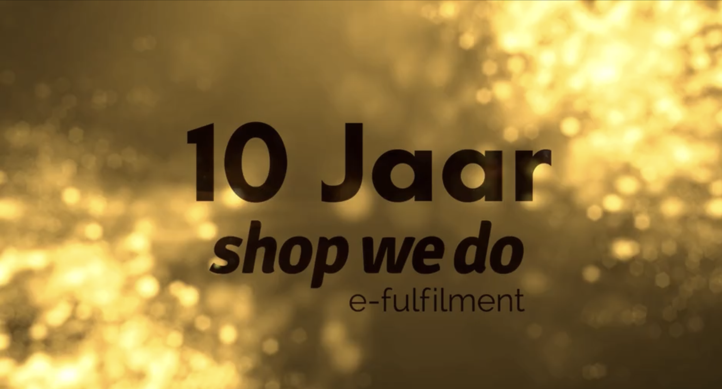 ShopWeDo