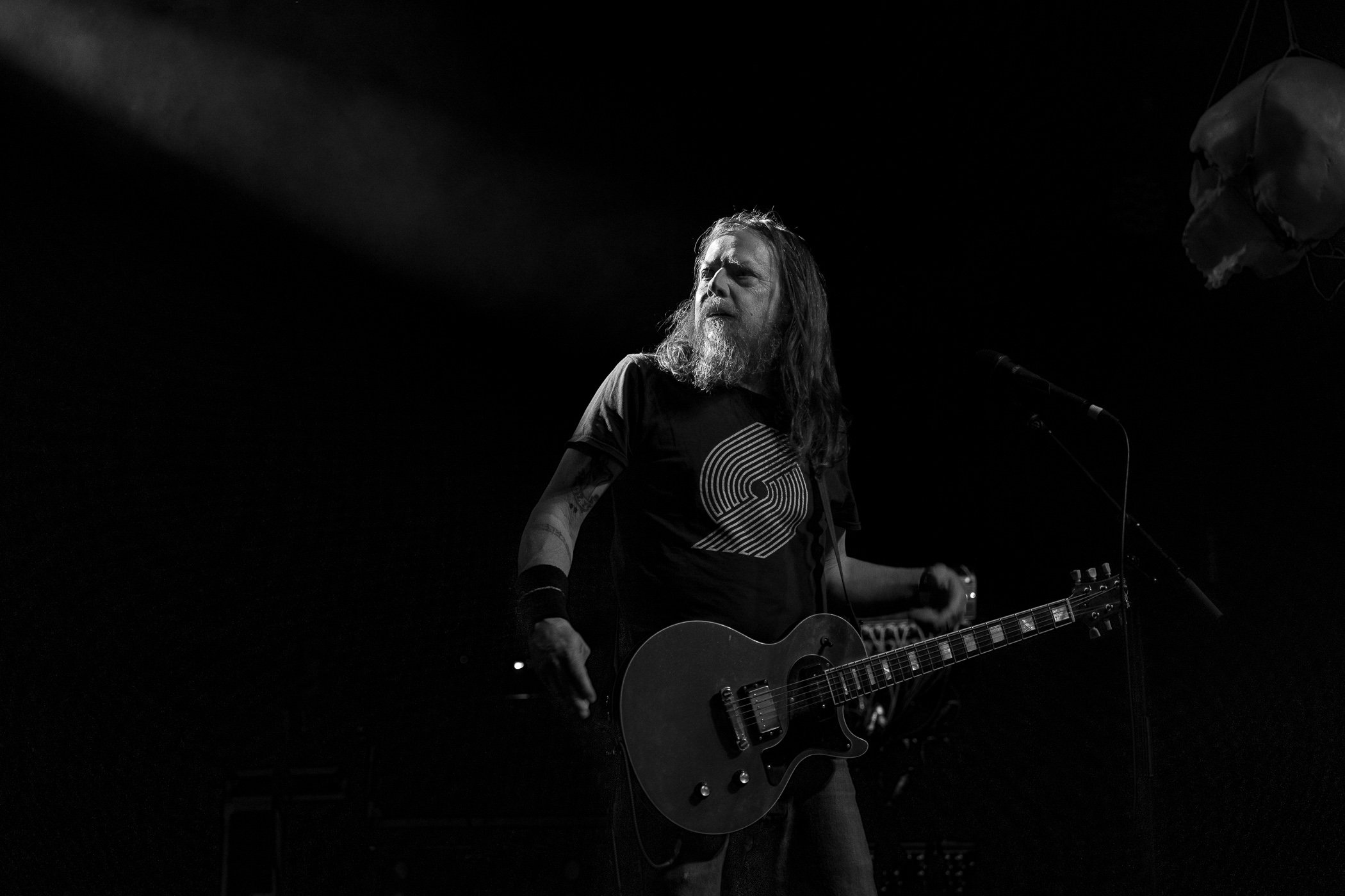 Desertfest-RedFang-WEB-014.jpg