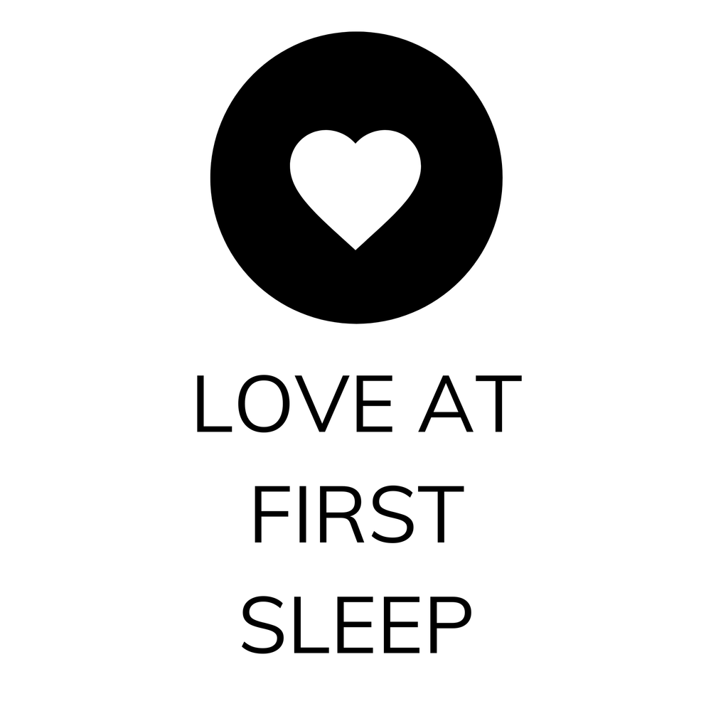 Lucid Pet Co. Luxury Dog Beds Australia Luxury Dog Beds Australia