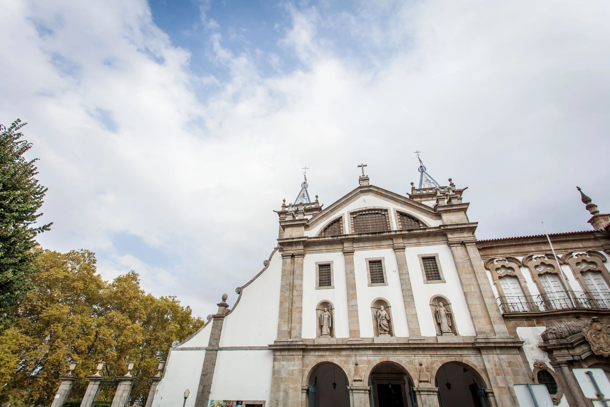 Casamento-AngelaJose-Final (324).JPG