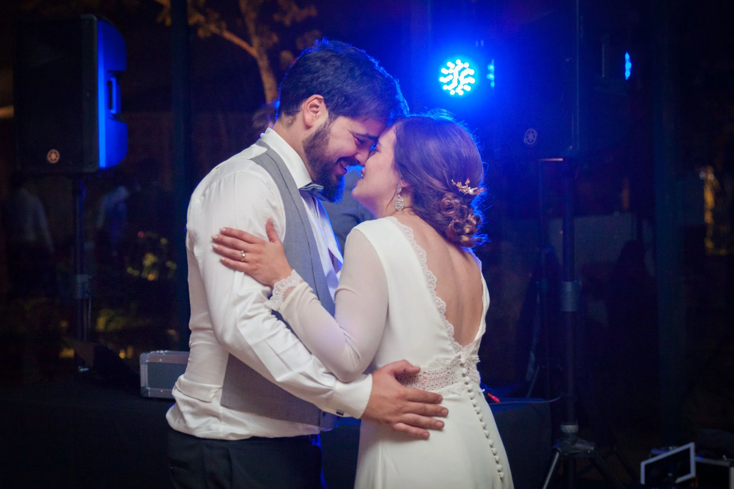 Casamento-AngelaJose-Final (1302).JPG