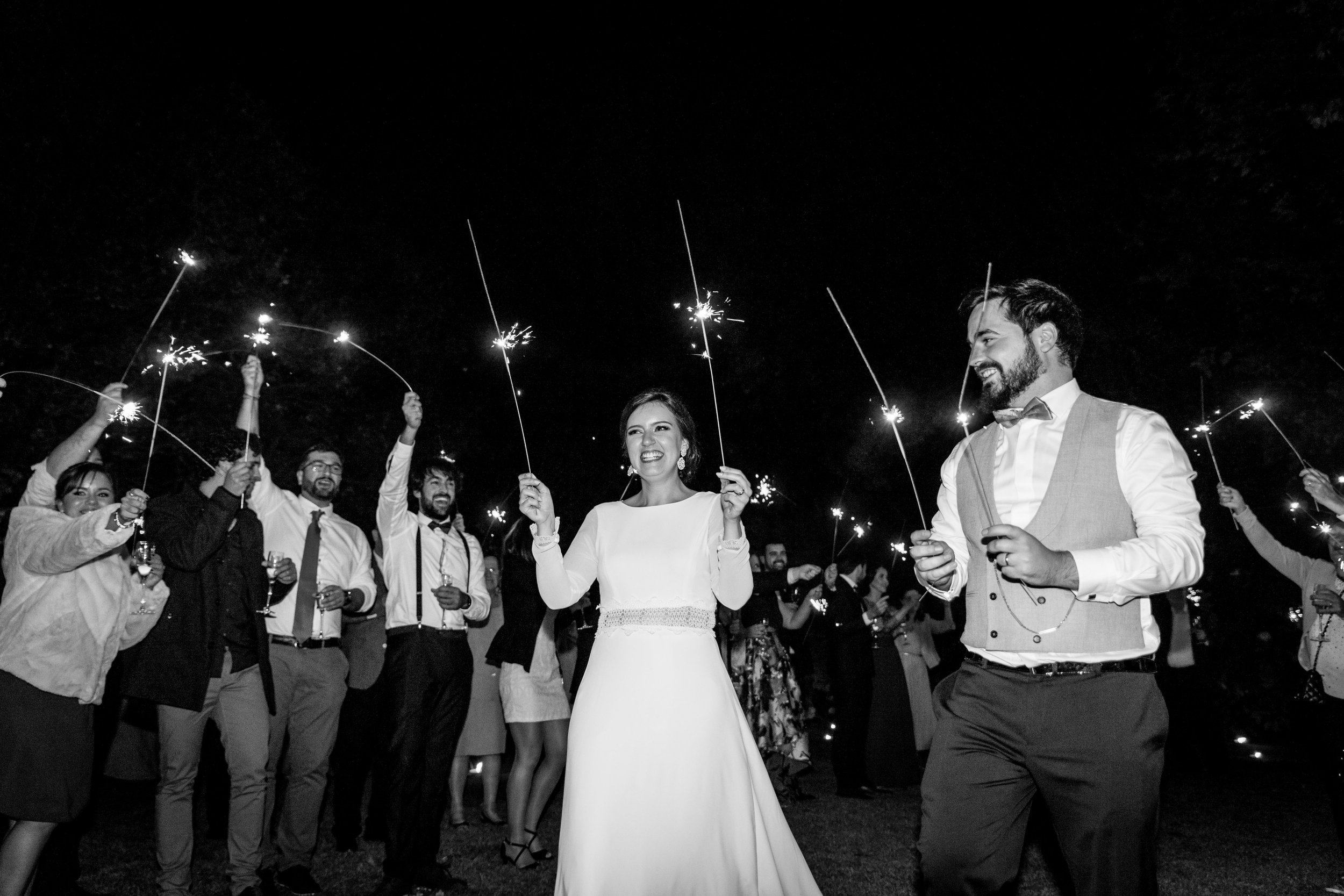 Casamento-AngelaJose-Final (919).JPG