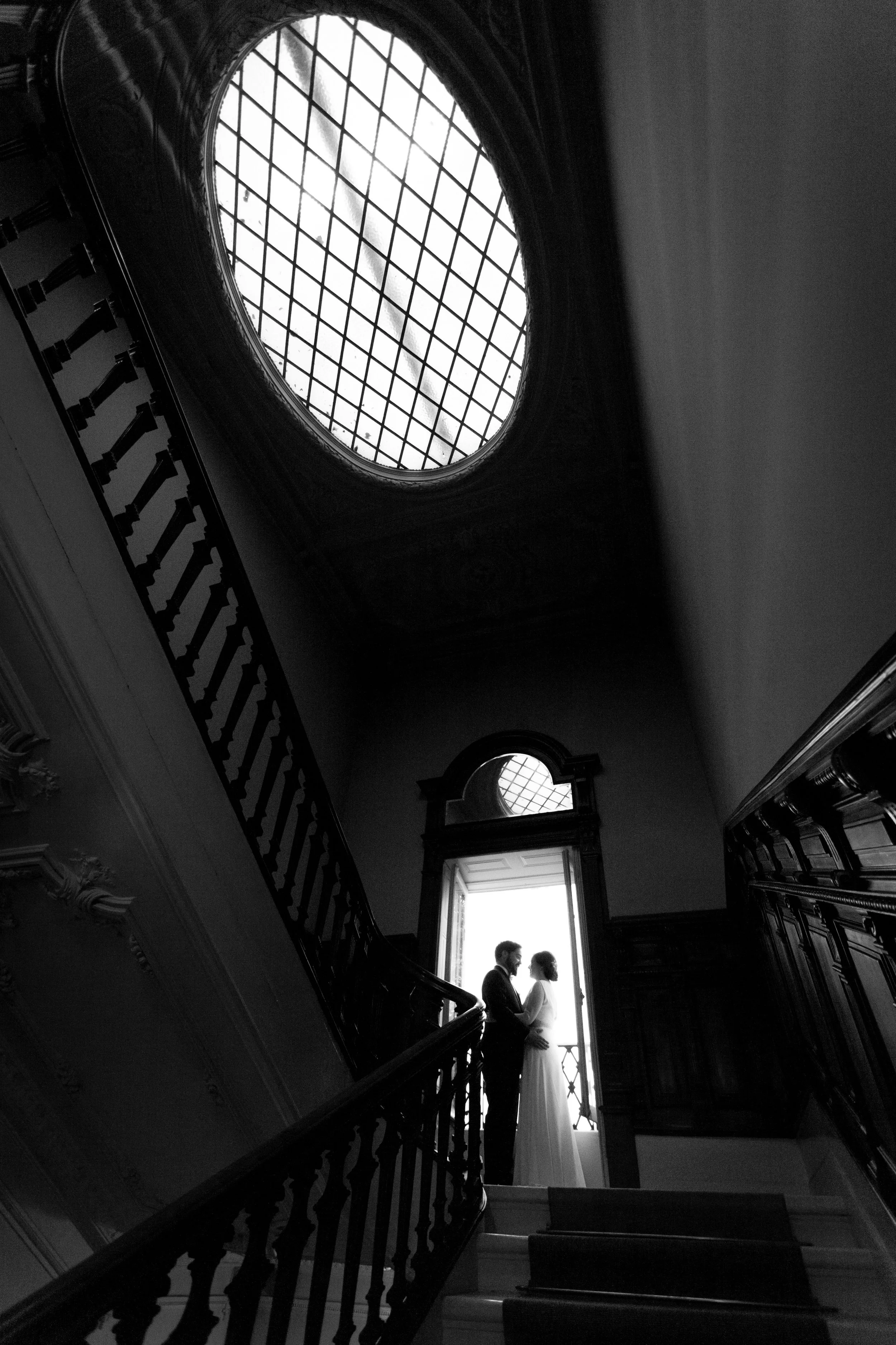 Casamento-AngelaJose-Final (703).JPG