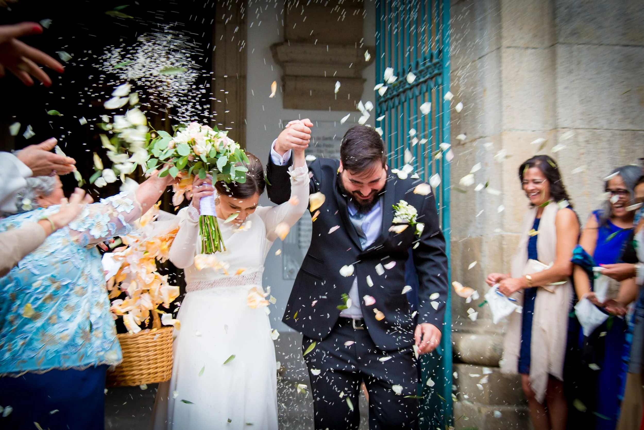 Casamento-AngelaJose-Final (592).JPG