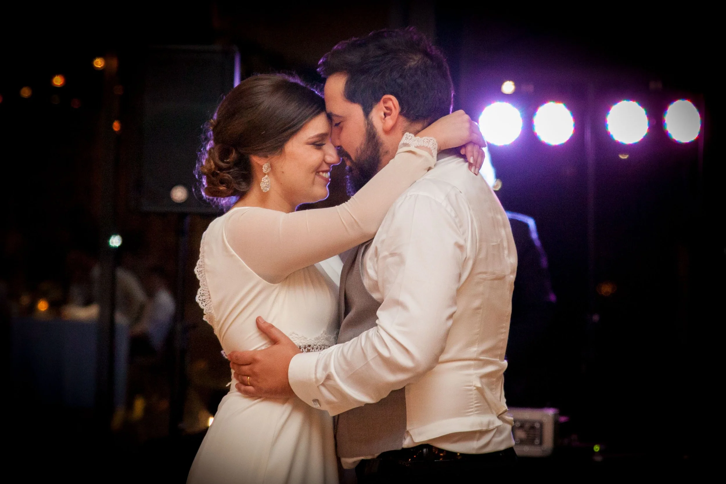 Casamento-AngelaJose-Final (1000).JPG