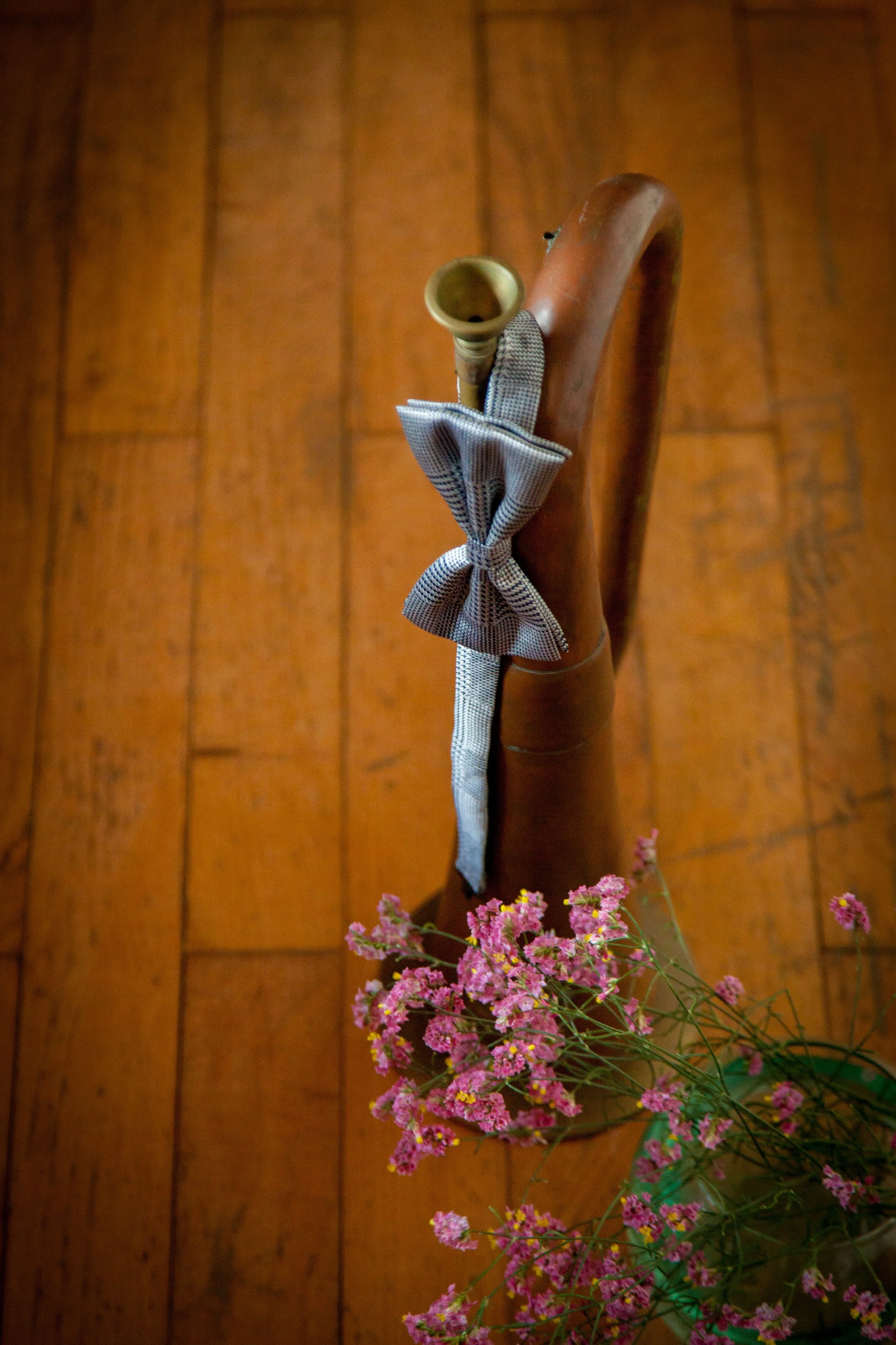 Casamento-AngelaJose-Final (10).JPG