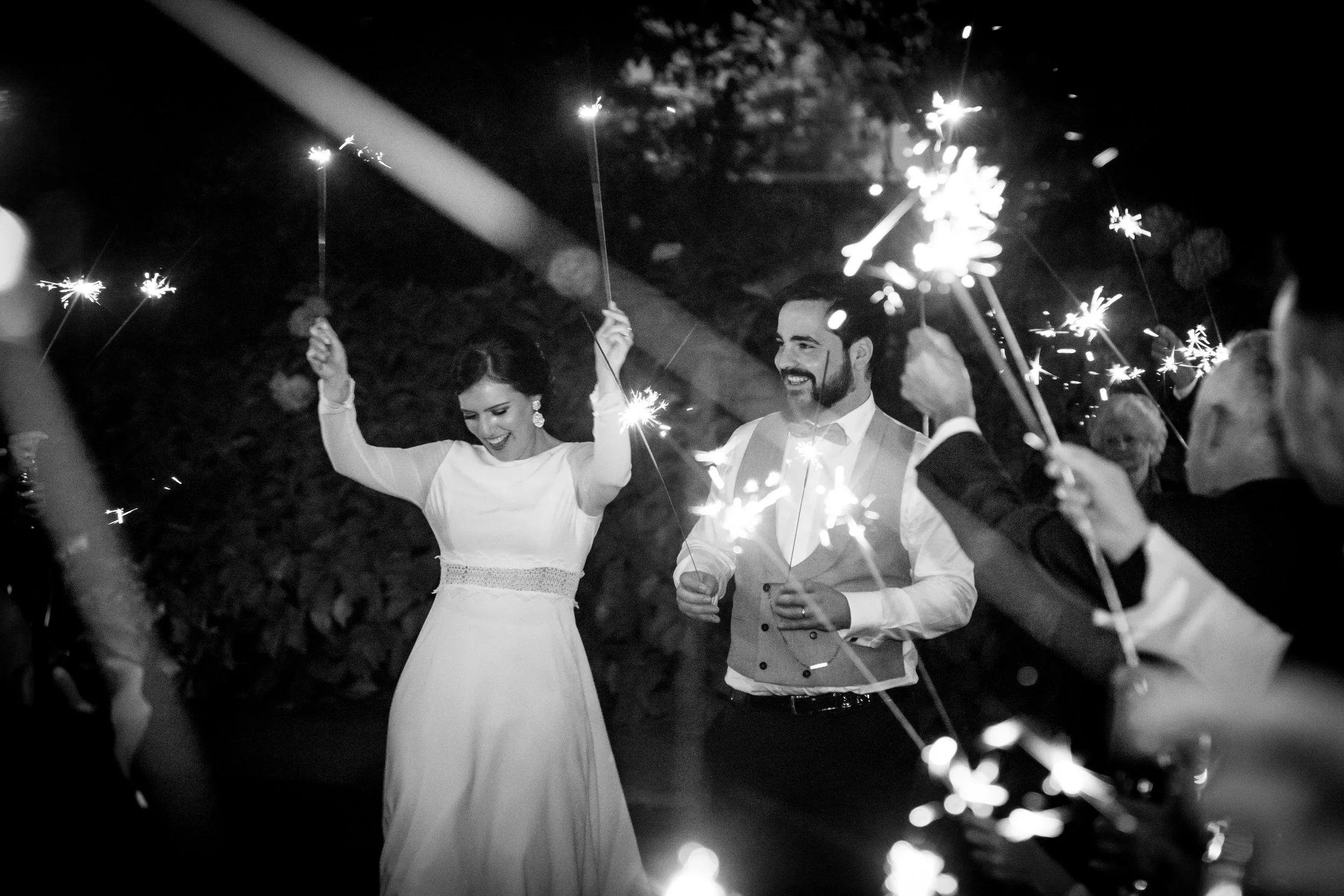 Casamento-AngelaJose-Final (904).JPG