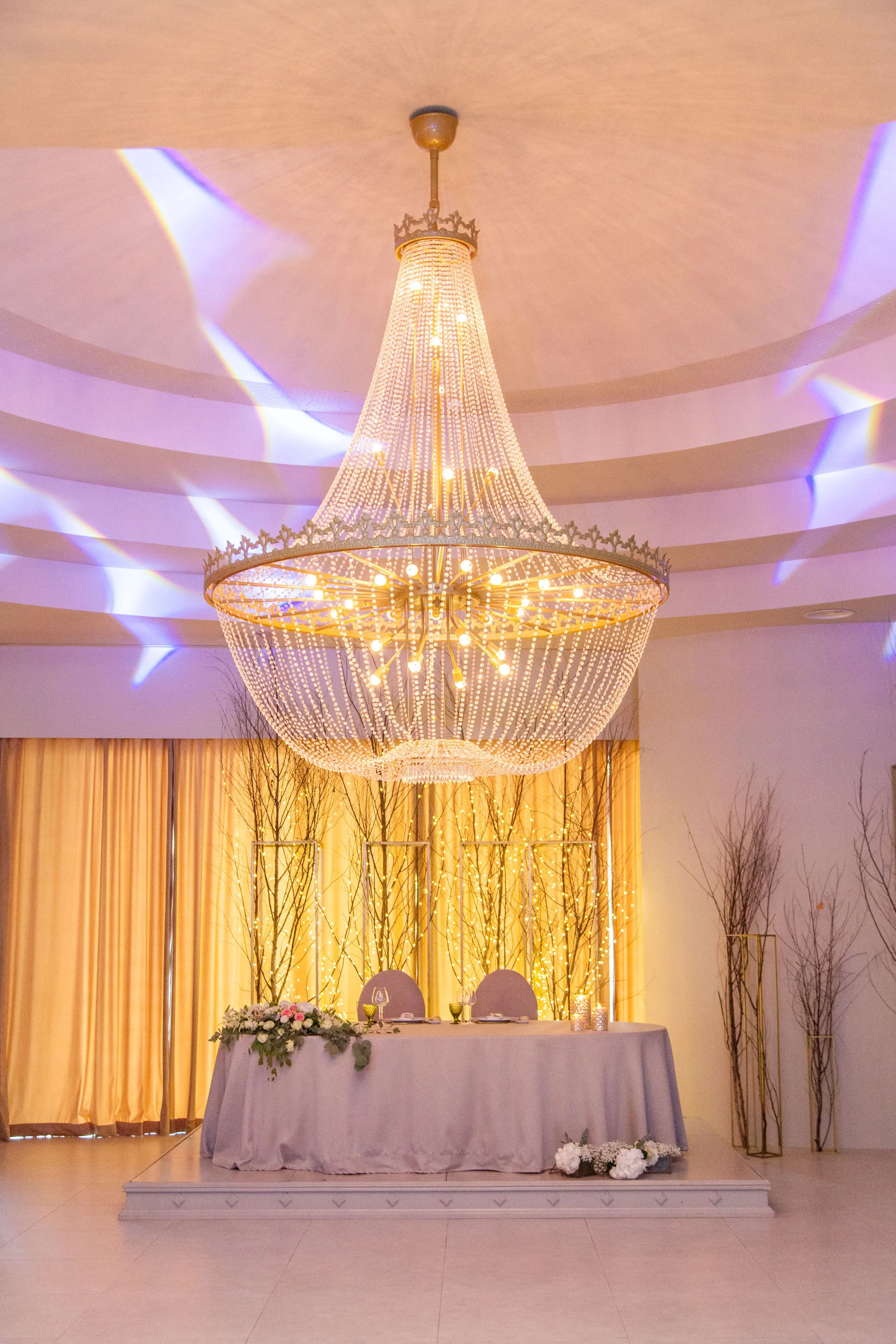 Casamento RIta e Carlos - Final (818).JPG