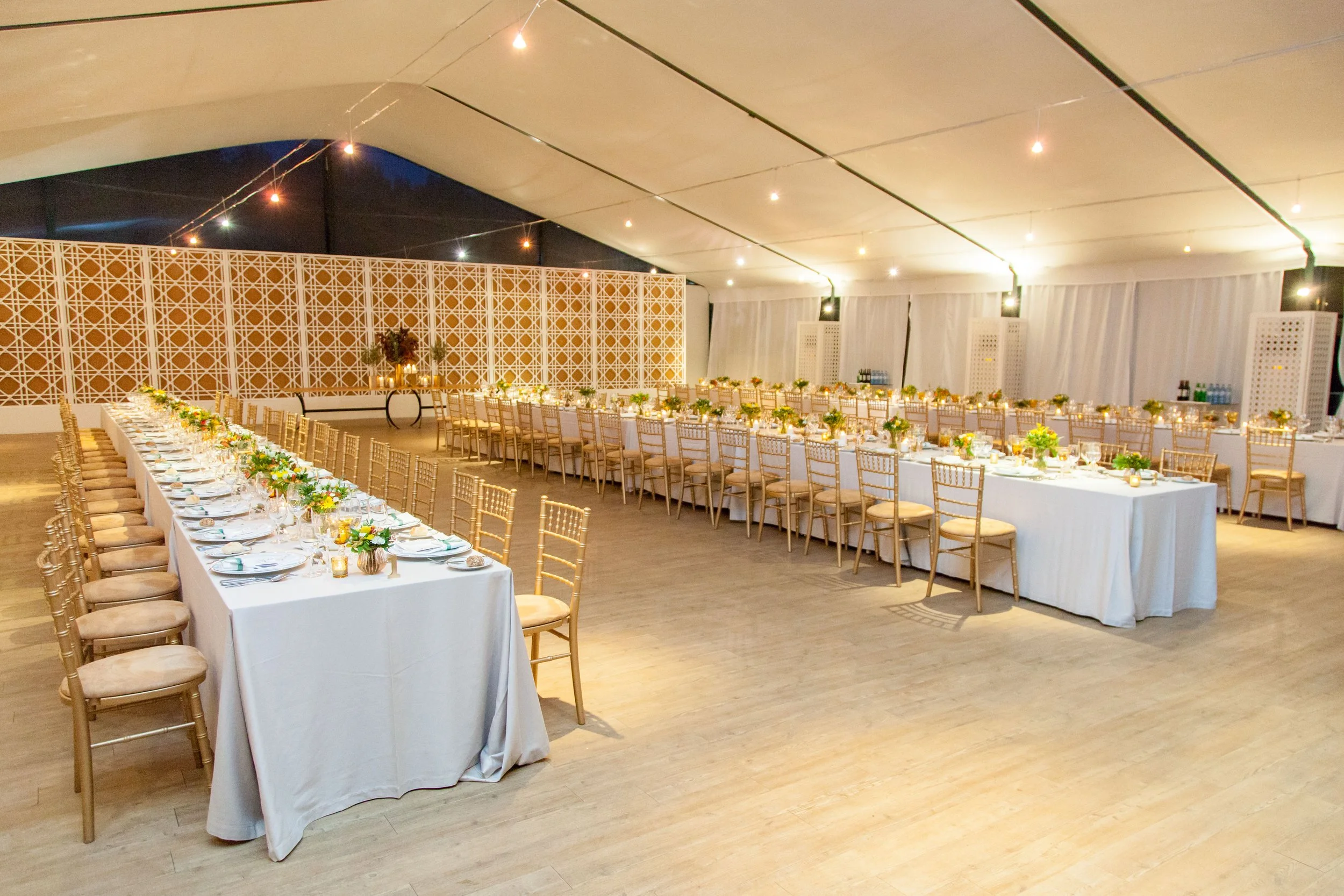 Casamento-AngelaJose-Final (811).JPG