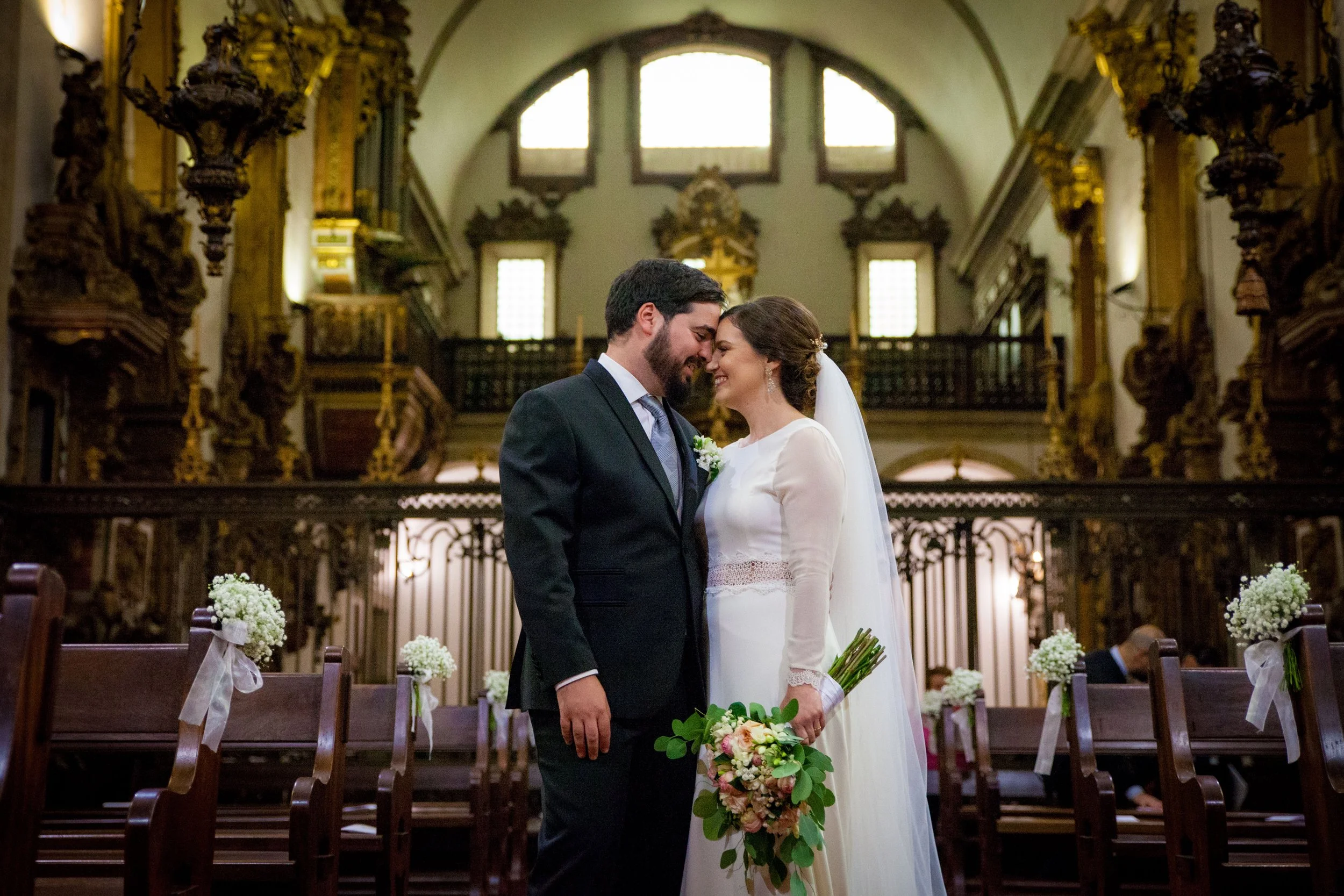 Casamento-AngelaJose-Final (573).JPG