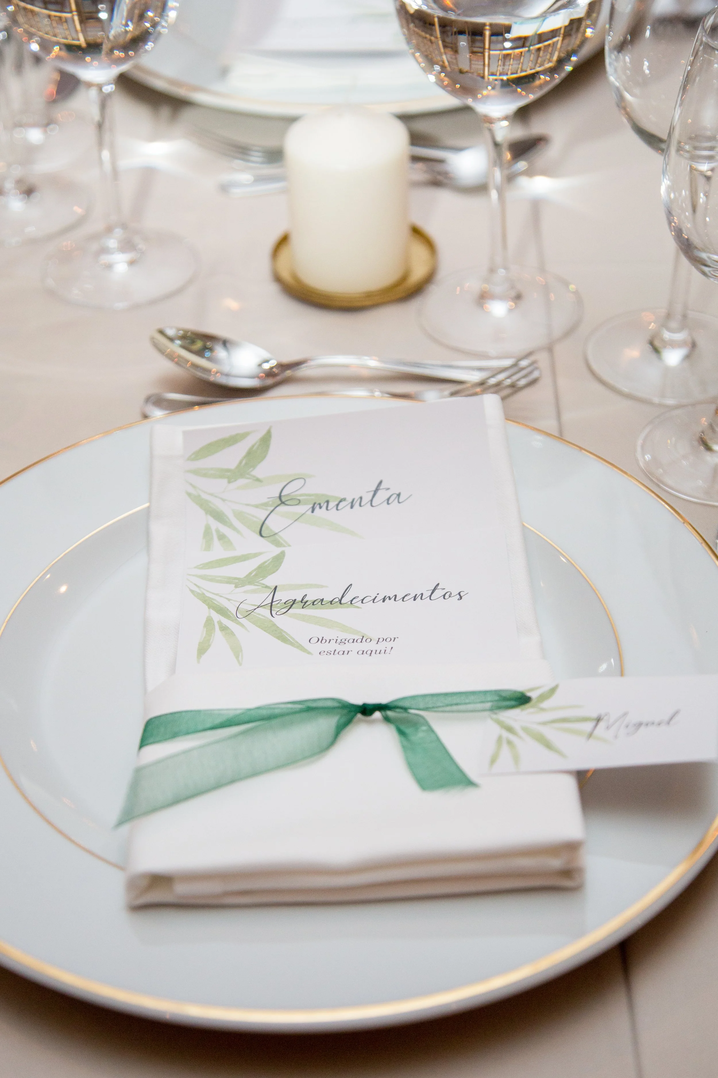 Casamento-AngelaJose-Final (801).JPG