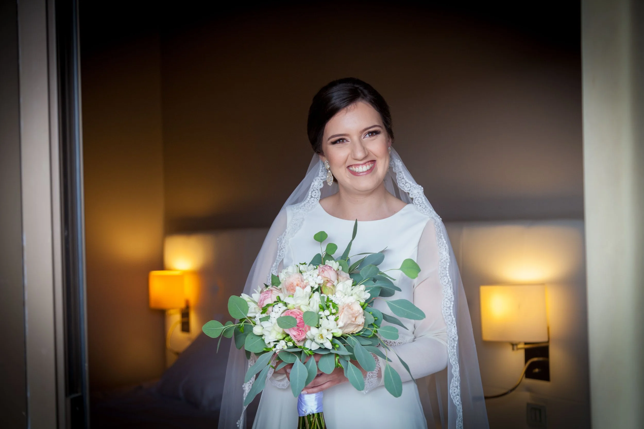 Casamento-AngelaJose-Final (320).JPG