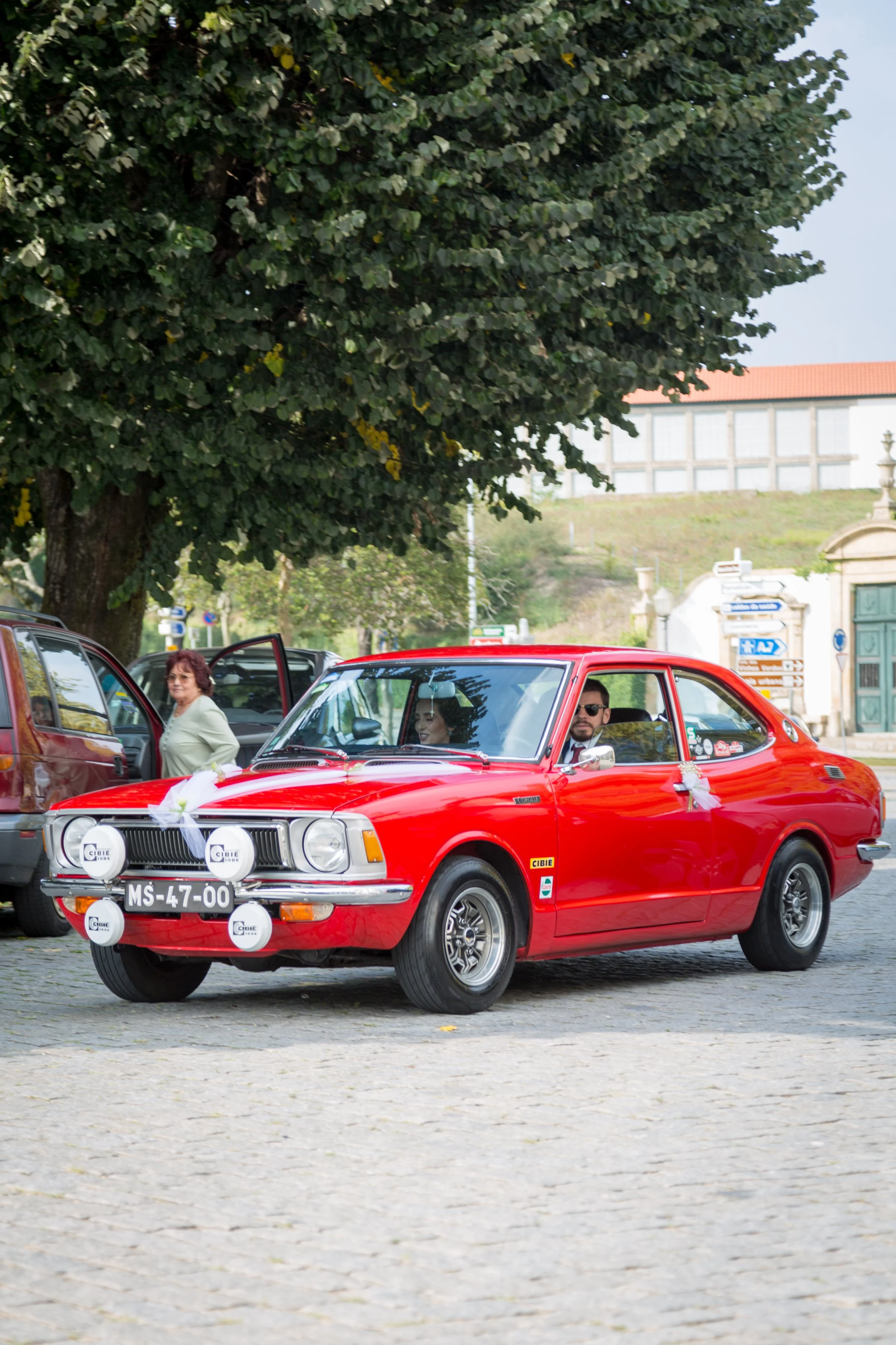 Casamento-AngelaJose-Final (375).JPG