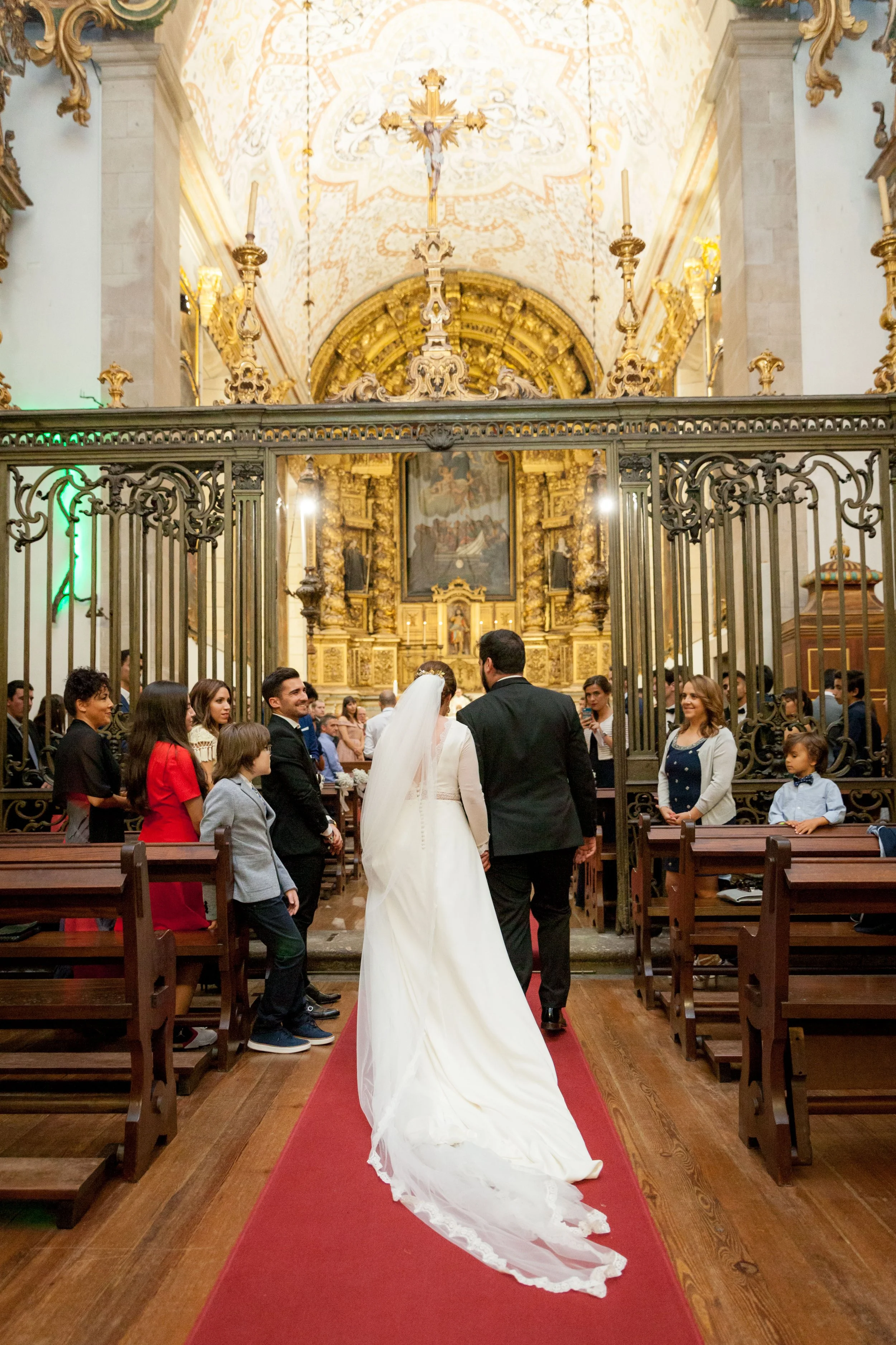 Casamento-AngelaJose-Final (525).JPG
