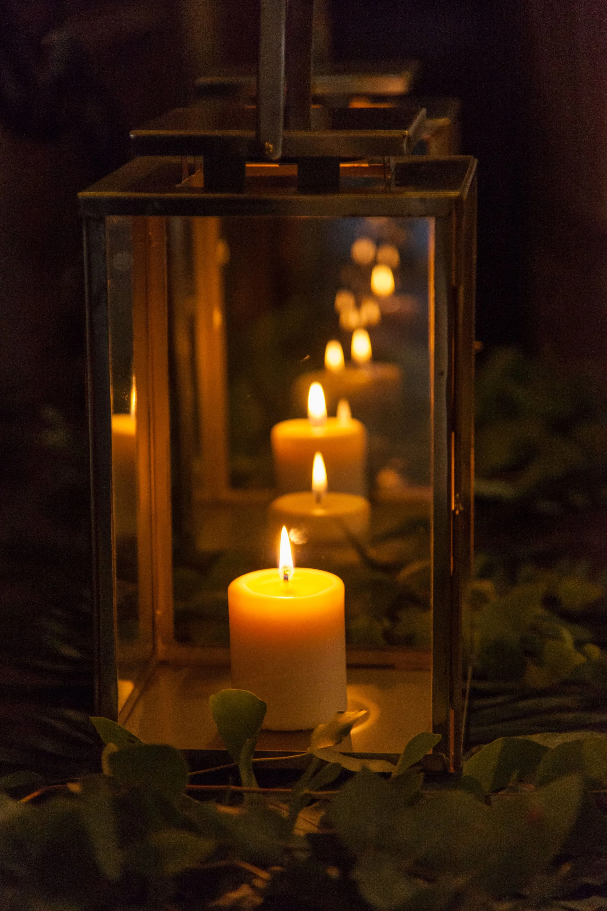 Casamento-AngelaJose-Final (709).JPG