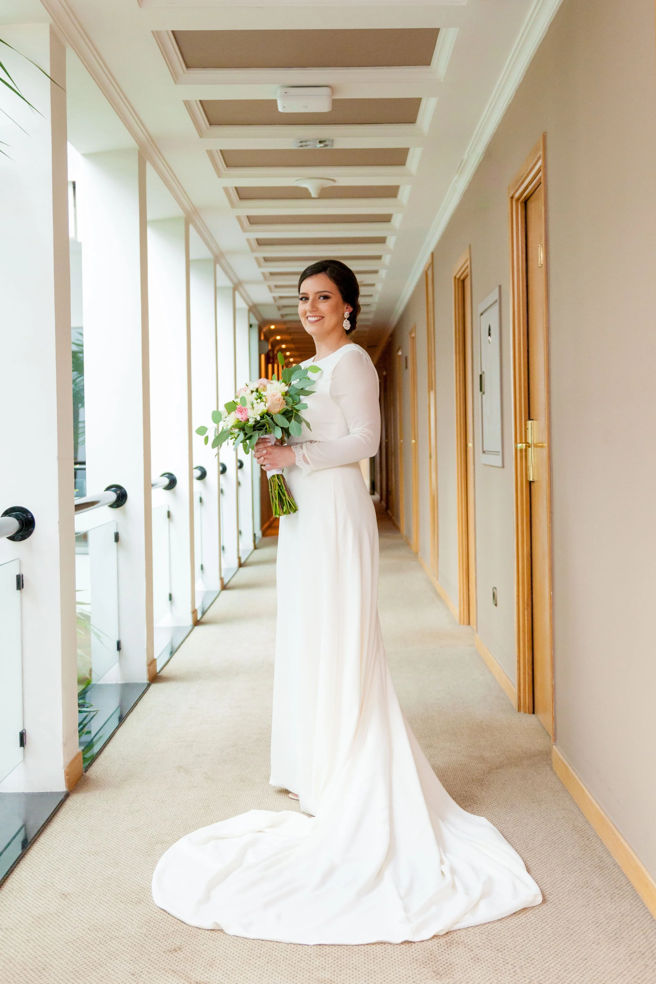 Casamento-AngelaJose-Final (262).JPG