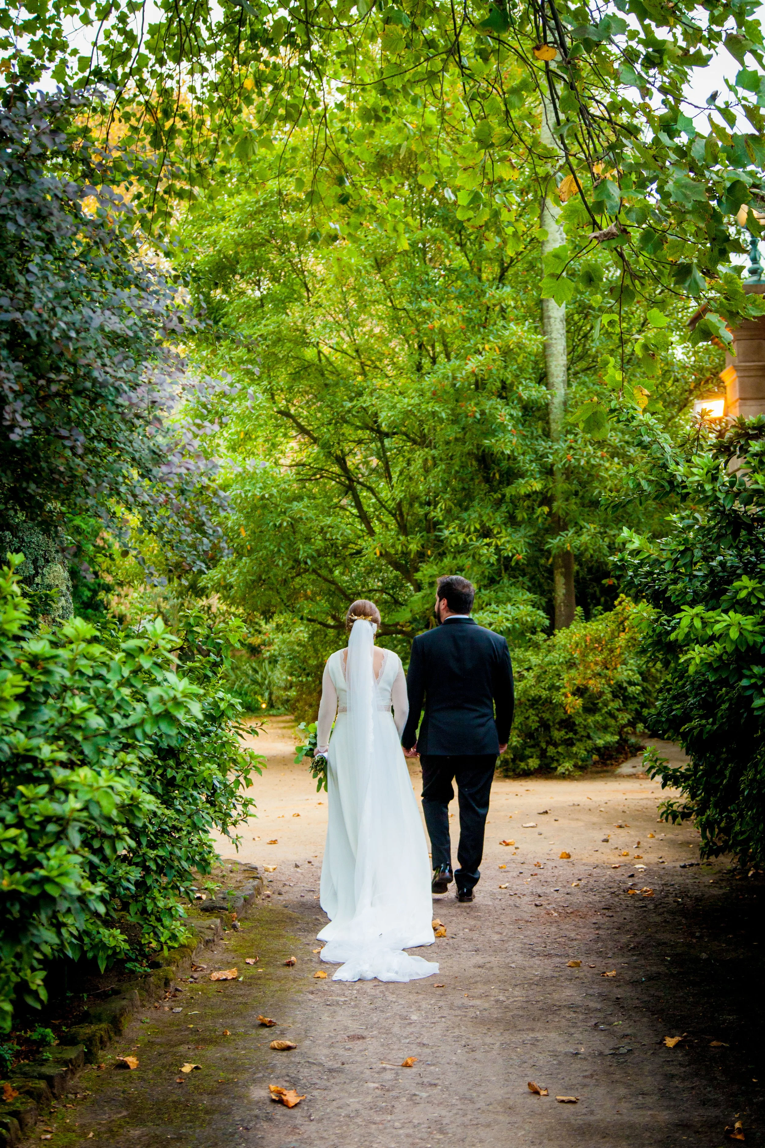 Casamento-AngelaJose-Final (665).JPG