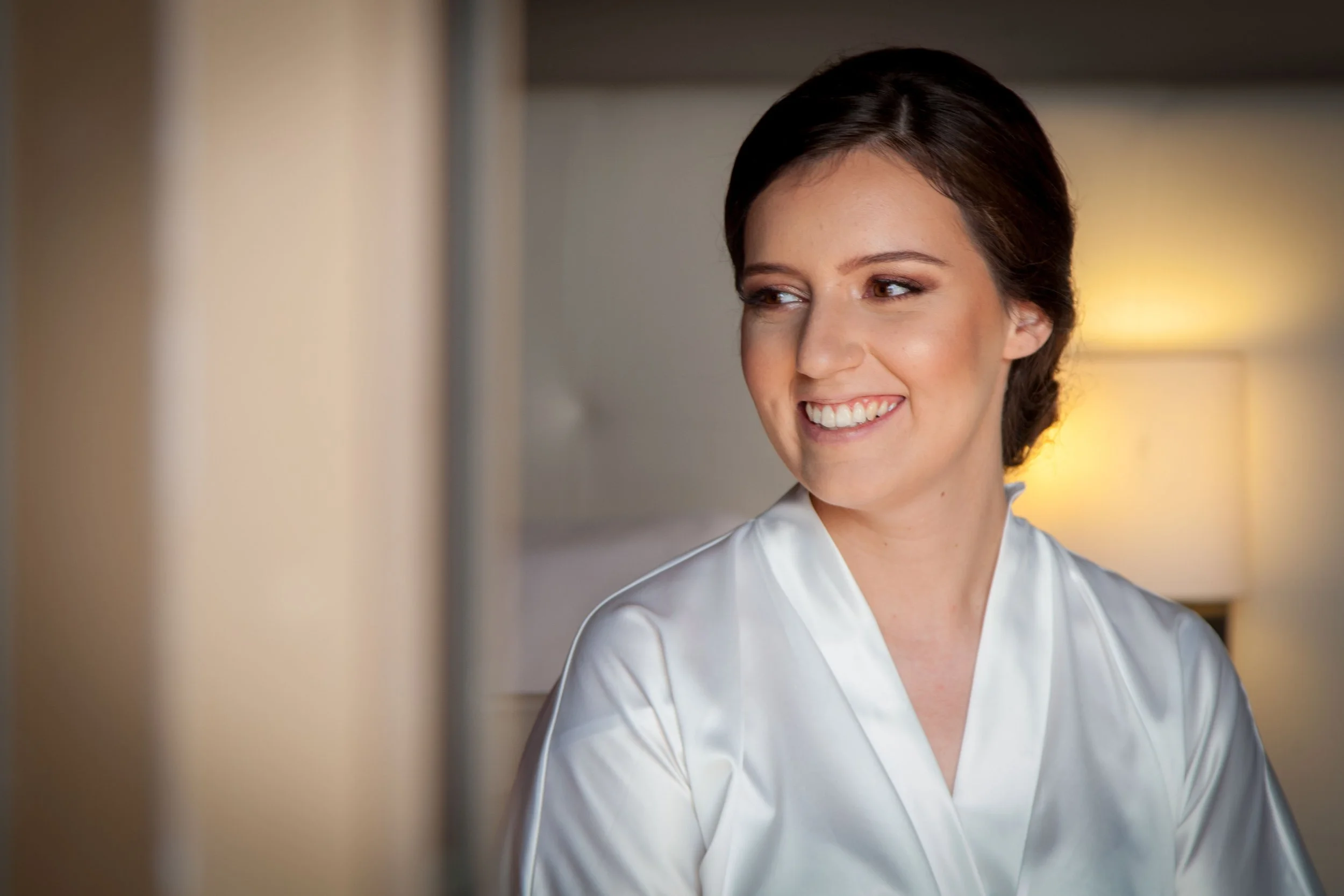 Casamento-AngelaJose-Final (177).JPG