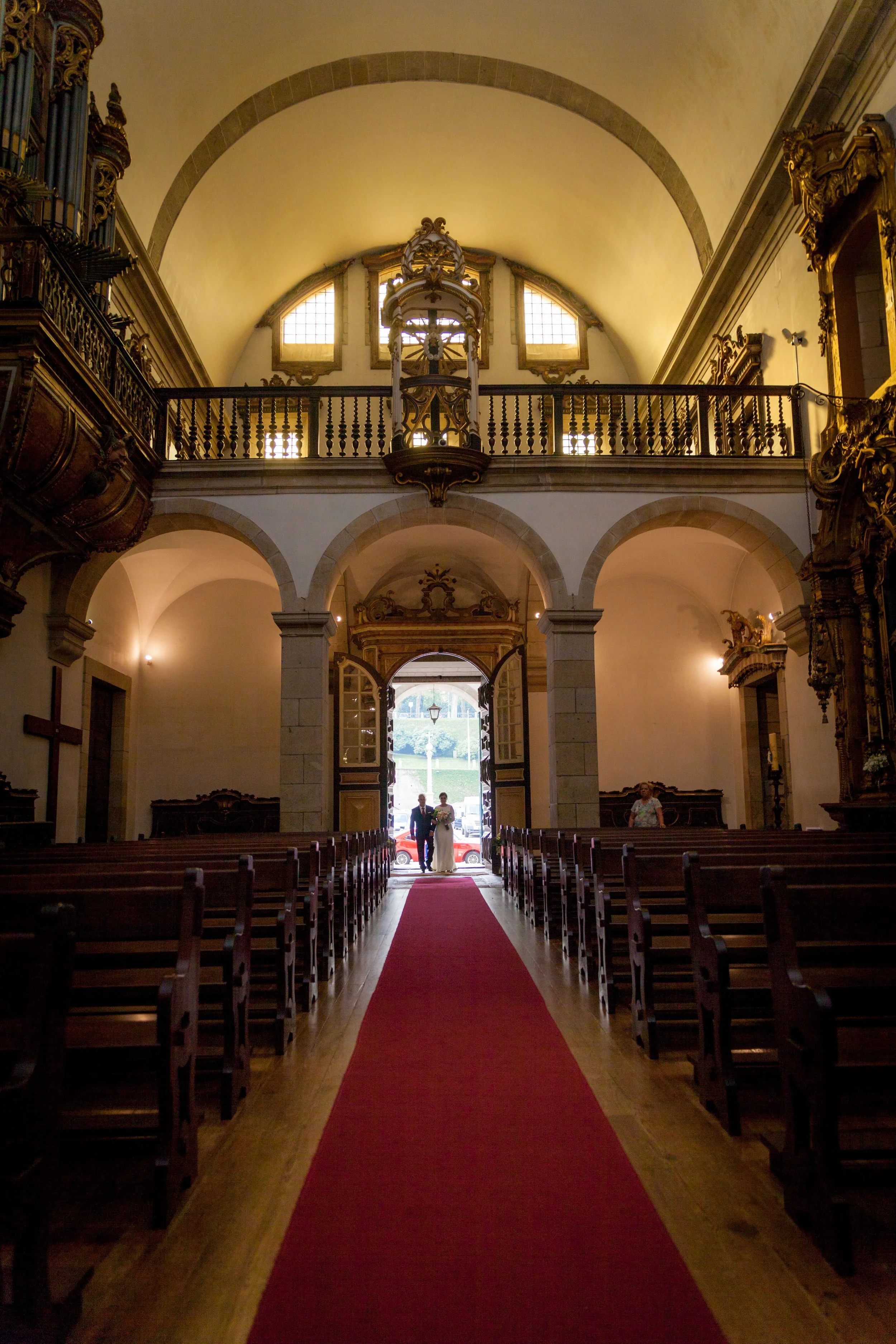 Casamento-AngelaJose-Final (390).JPG