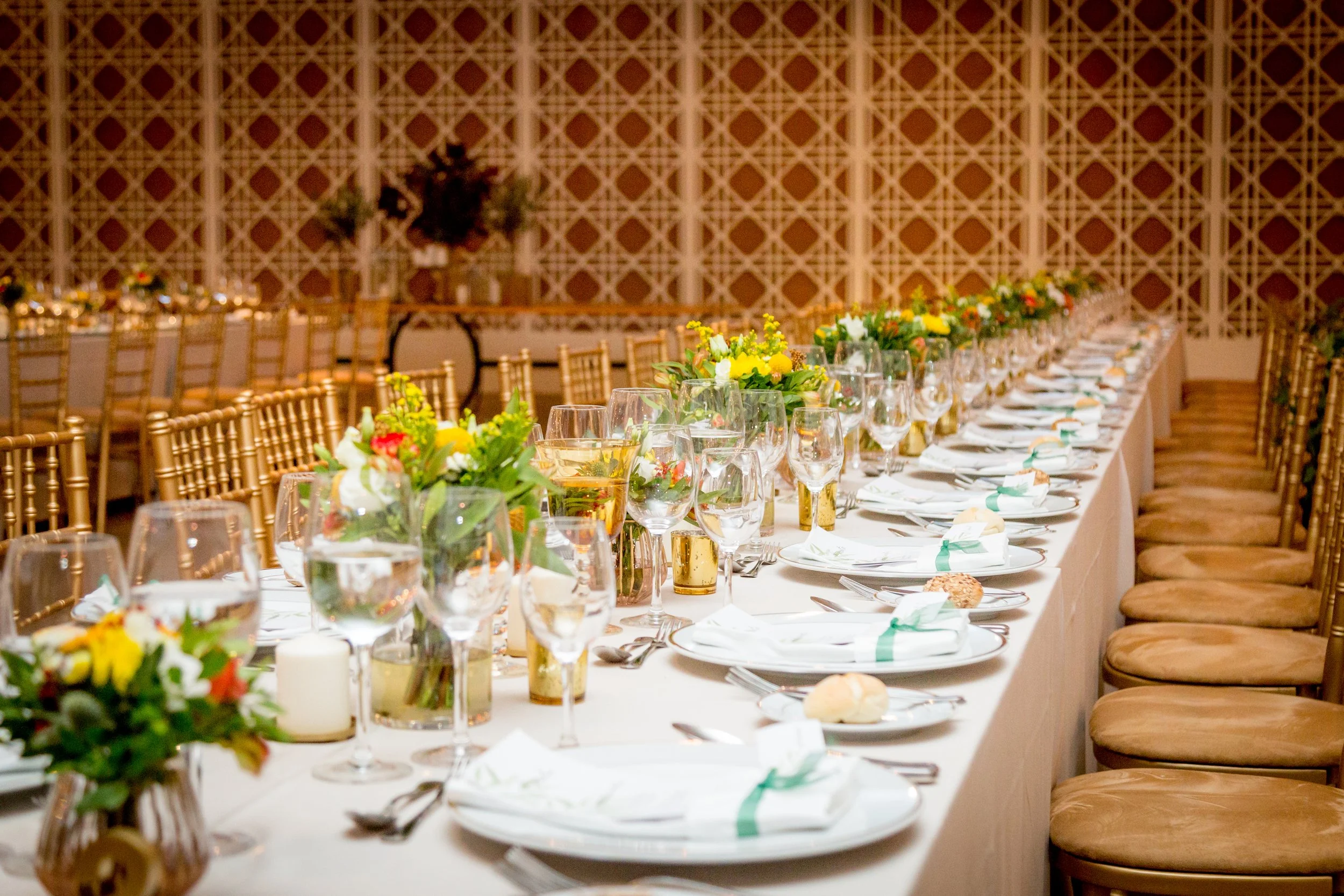 Casamento-AngelaJose-Final (800).JPG