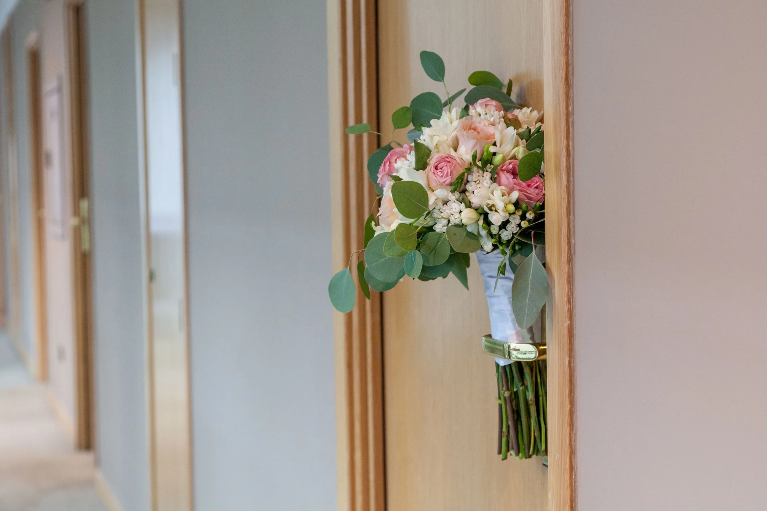 Casamento-AngelaJose-Final (238).JPG