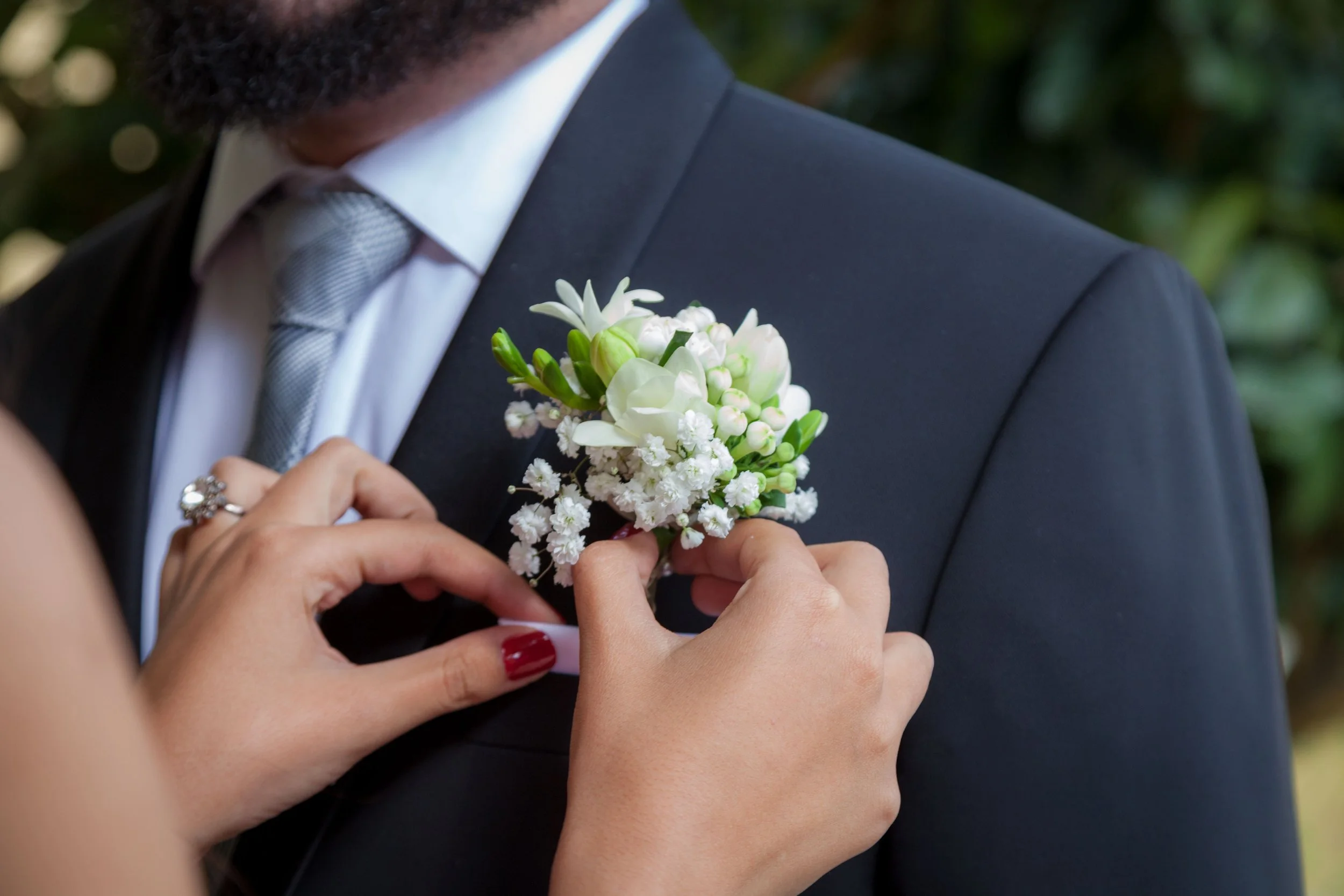 Casamento-AngelaJose-Final (140).JPG