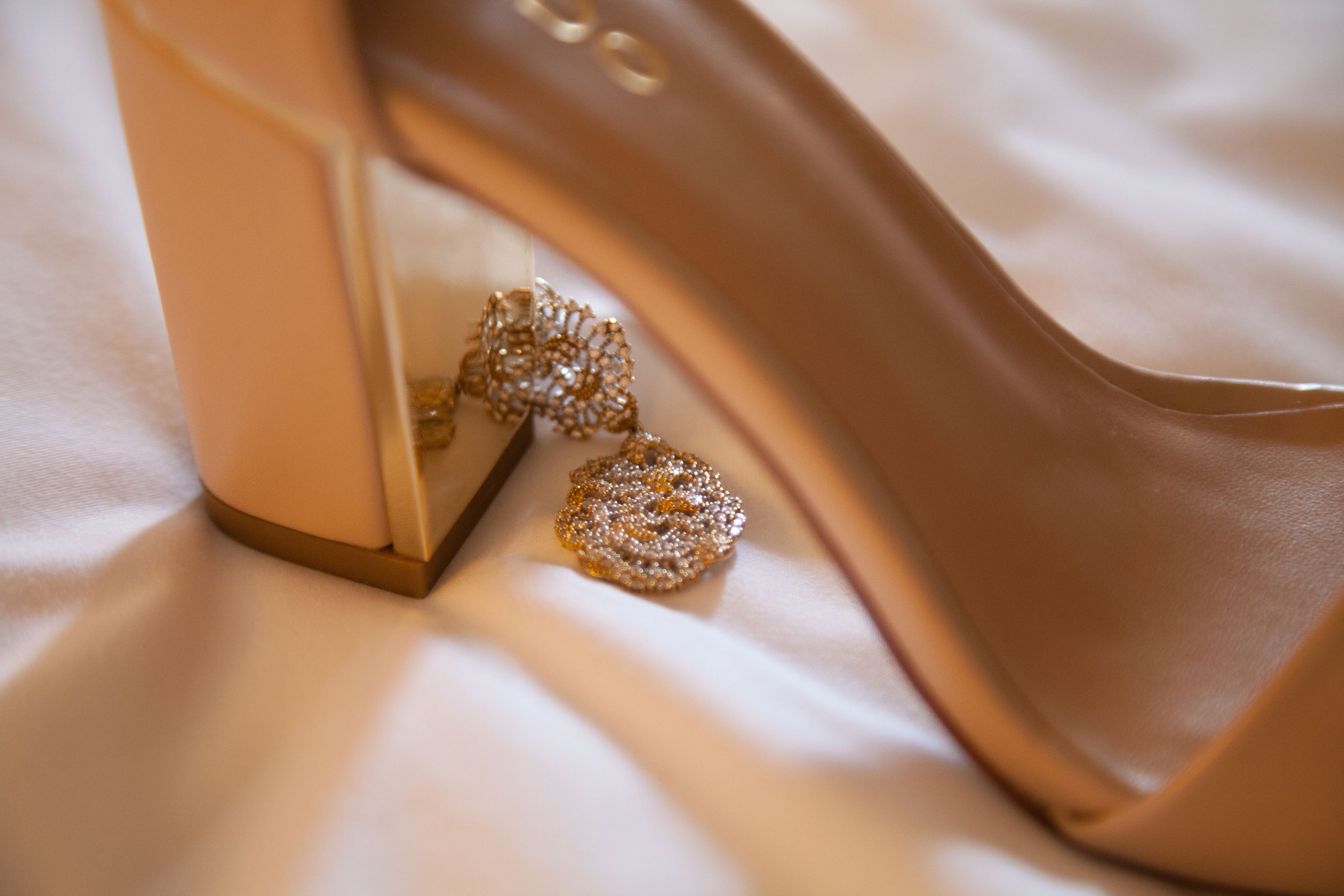 Casamento-AngelaJose-Final (170).JPG