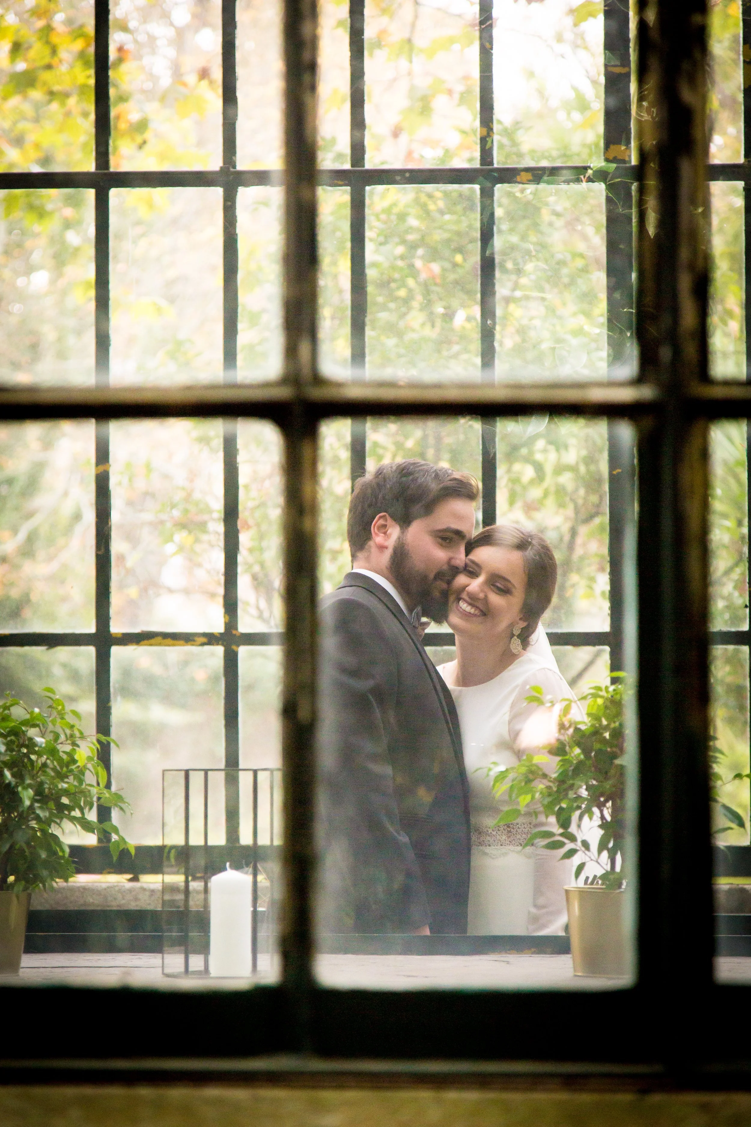 Casamento-AngelaJose-Final (676).JPG