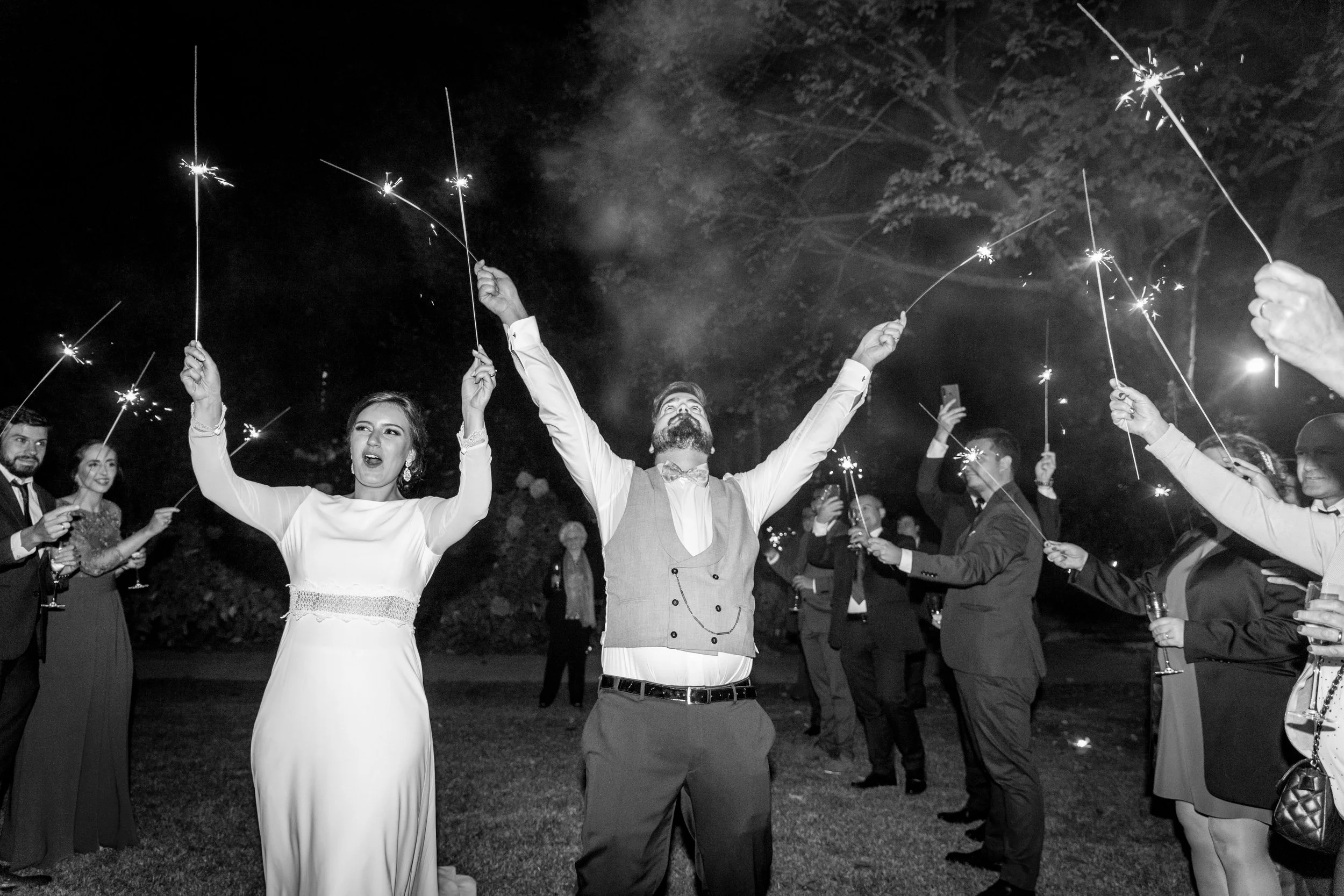 Casamento-AngelaJose-Final (908).JPG