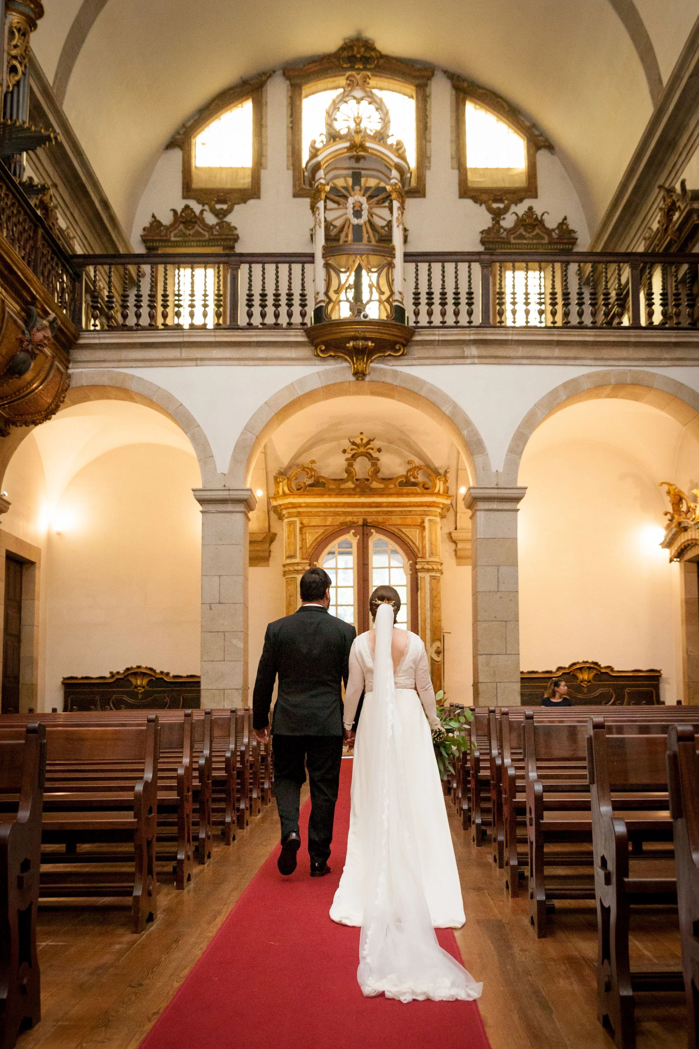 Casamento-AngelaJose-Final (577).JPG