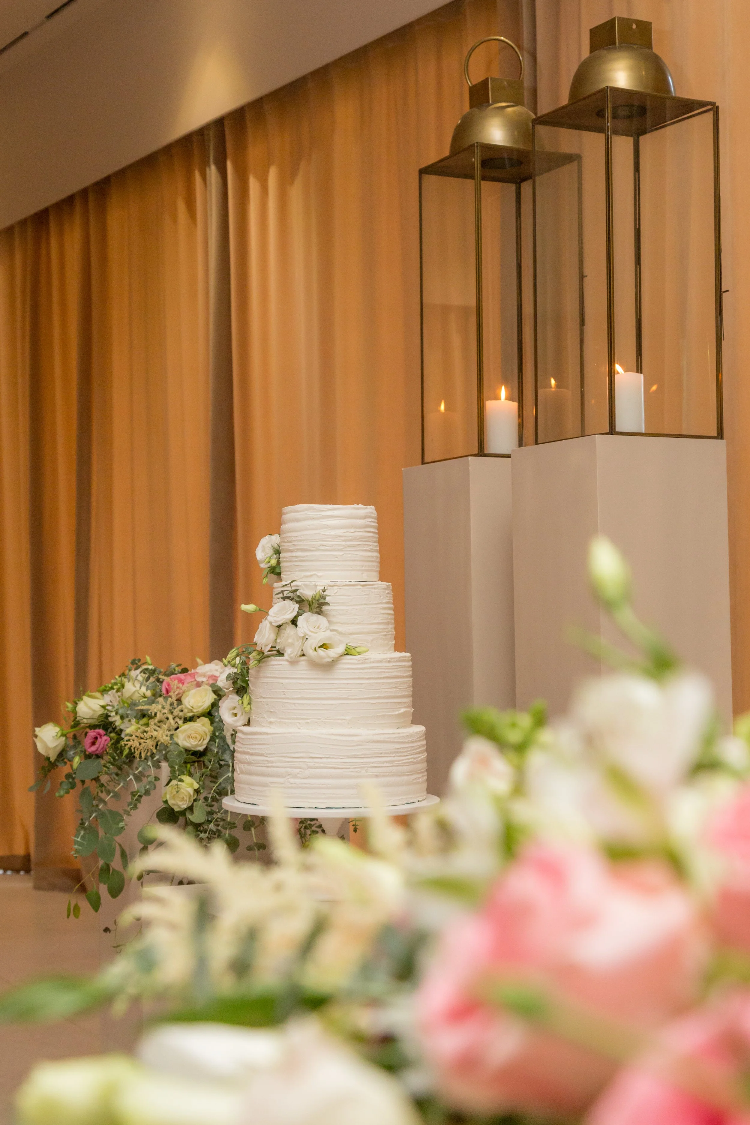 Casamento RIta e Carlos - Final (842).JPG