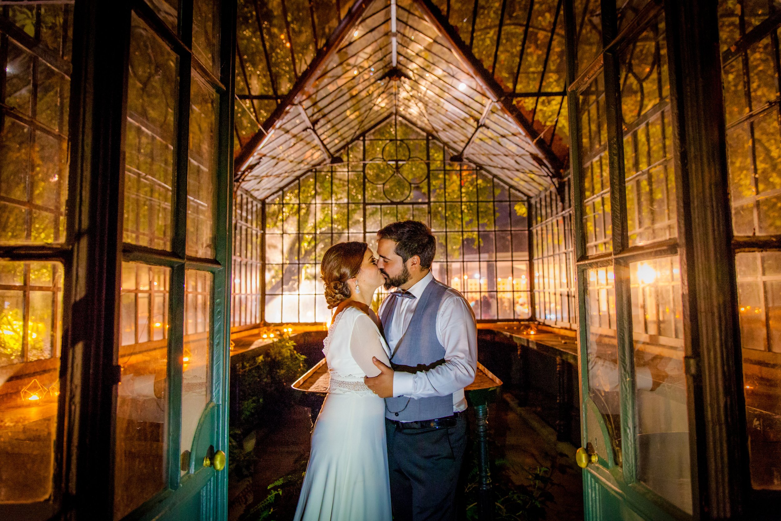 Casamento-AngelaJose-Final (975).JPG