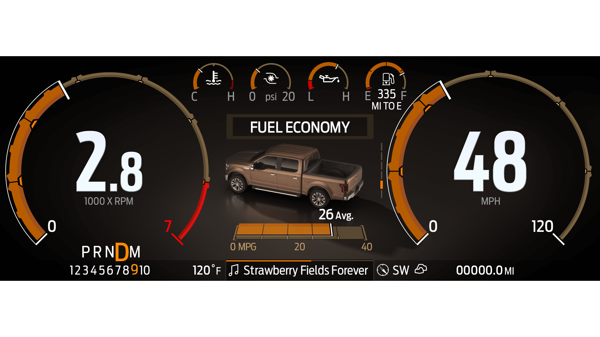 ford_f150_img04_slideshow04.png