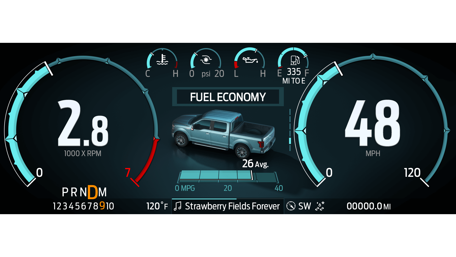 ford_f150_img04_slideshow02.png