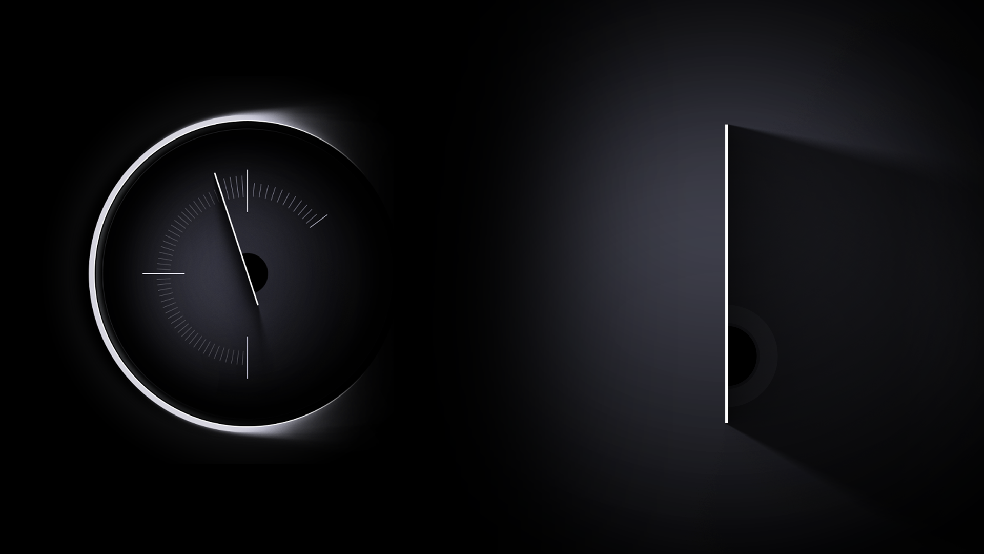 Roll Royce — Icon Incar. The Mobility Experience Design Company.