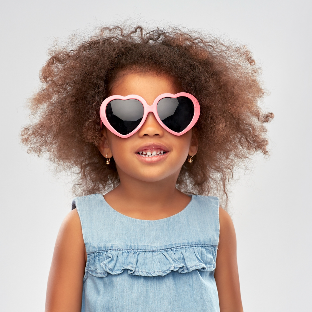 Complete Eyewear — Clark Family Eyecare