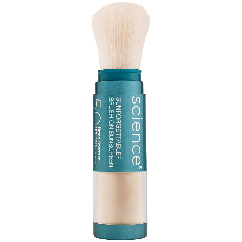 Sunforgettable-EnviroScreen-Protection-SPF50-FAIR.png