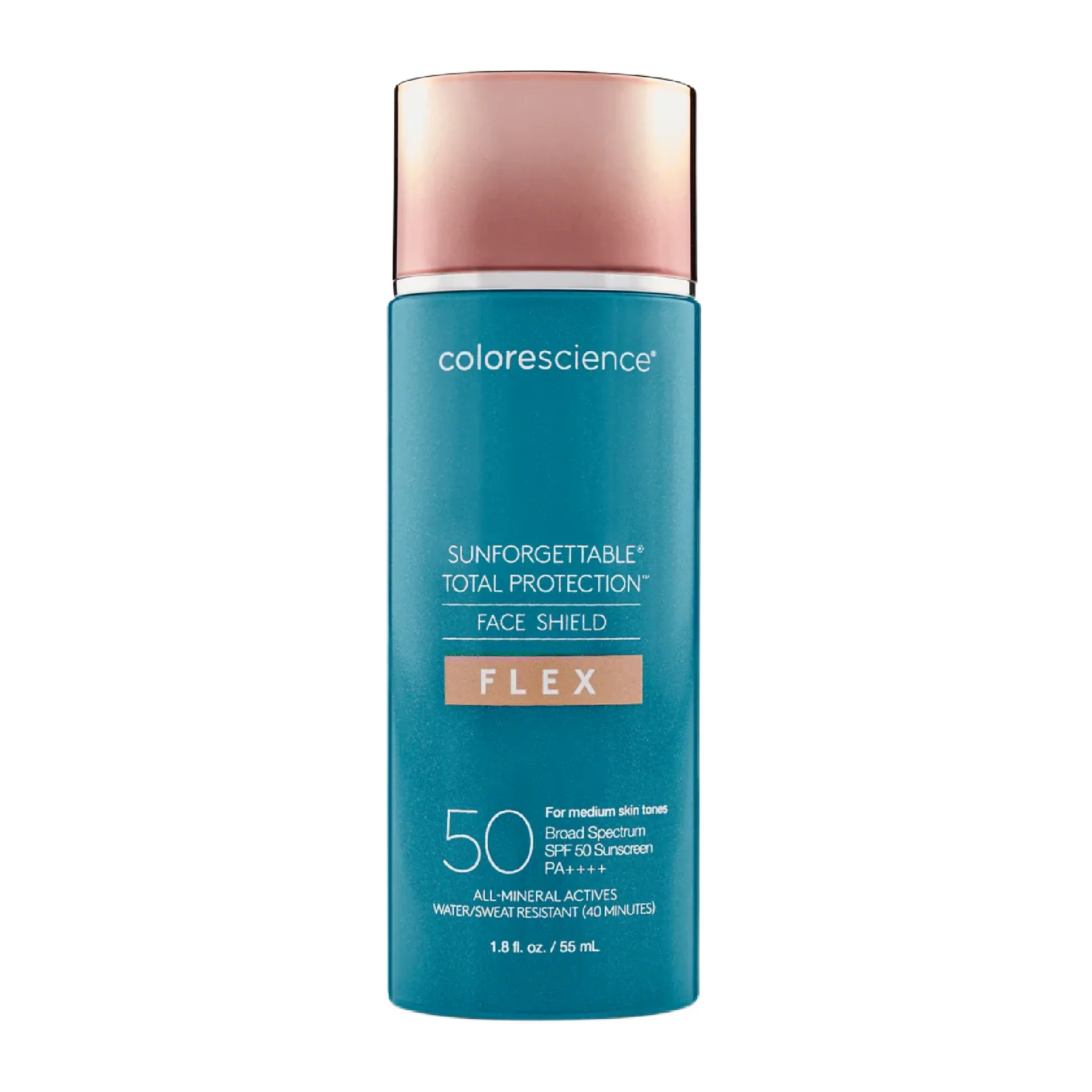Sunforgettable-MEDIUM-Total-Protection-Face-Shield-SPF-FPS-50-Bouclier-pour-le-Visage-Colorescience-Etiketcopy_1800x1800.png