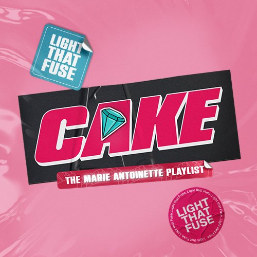 Cake Logo.jpeg