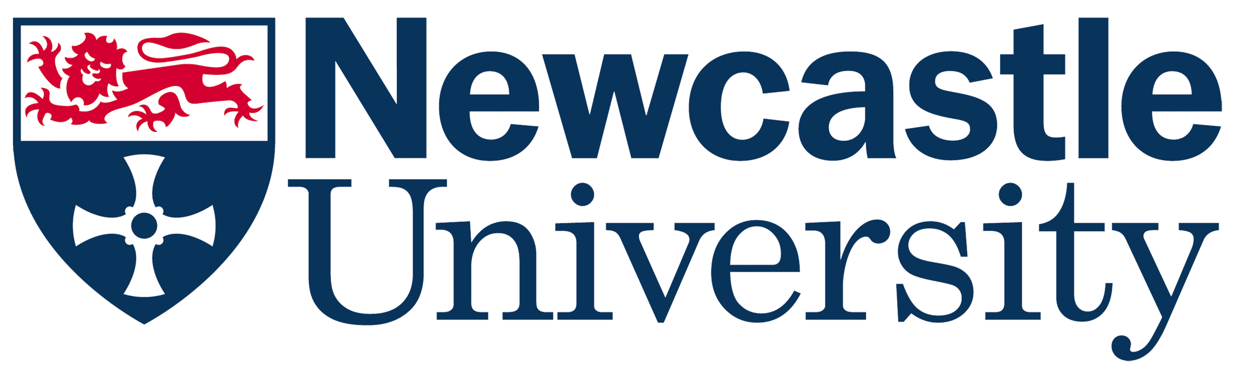 Newcastle-University-Logo-2.png