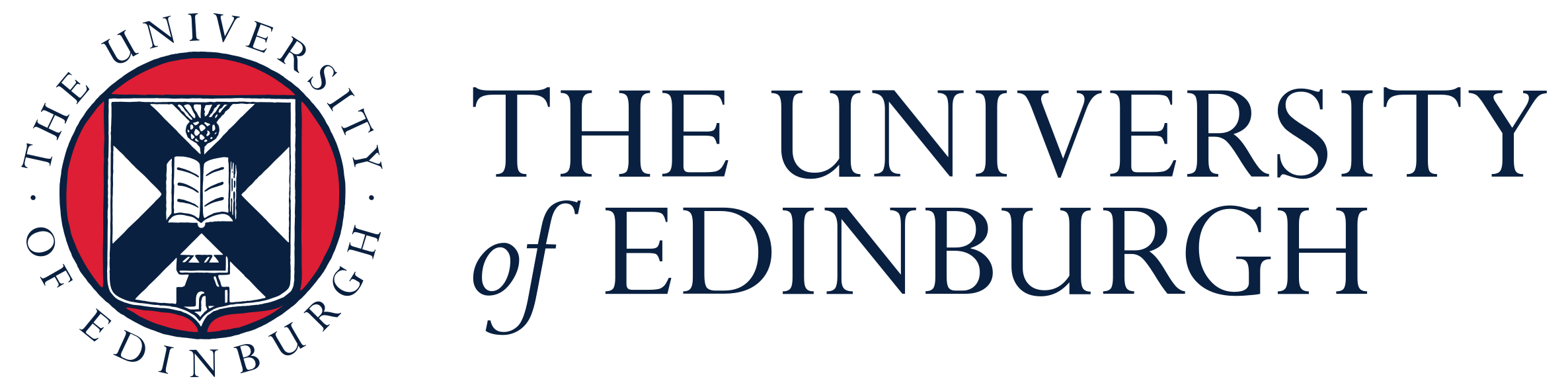 University_of_Edinburgh-Logo-2.png