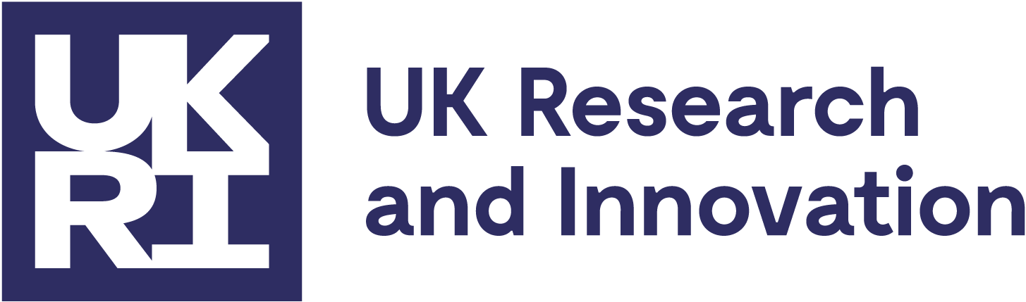 bellrock-coaching-uk-research-and-innovation-logo.png