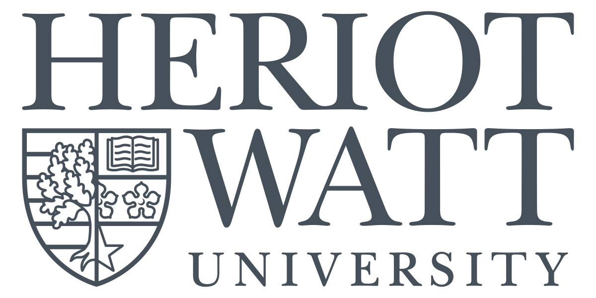 bellrock-coaching-heriot-watt-university-logo.png
